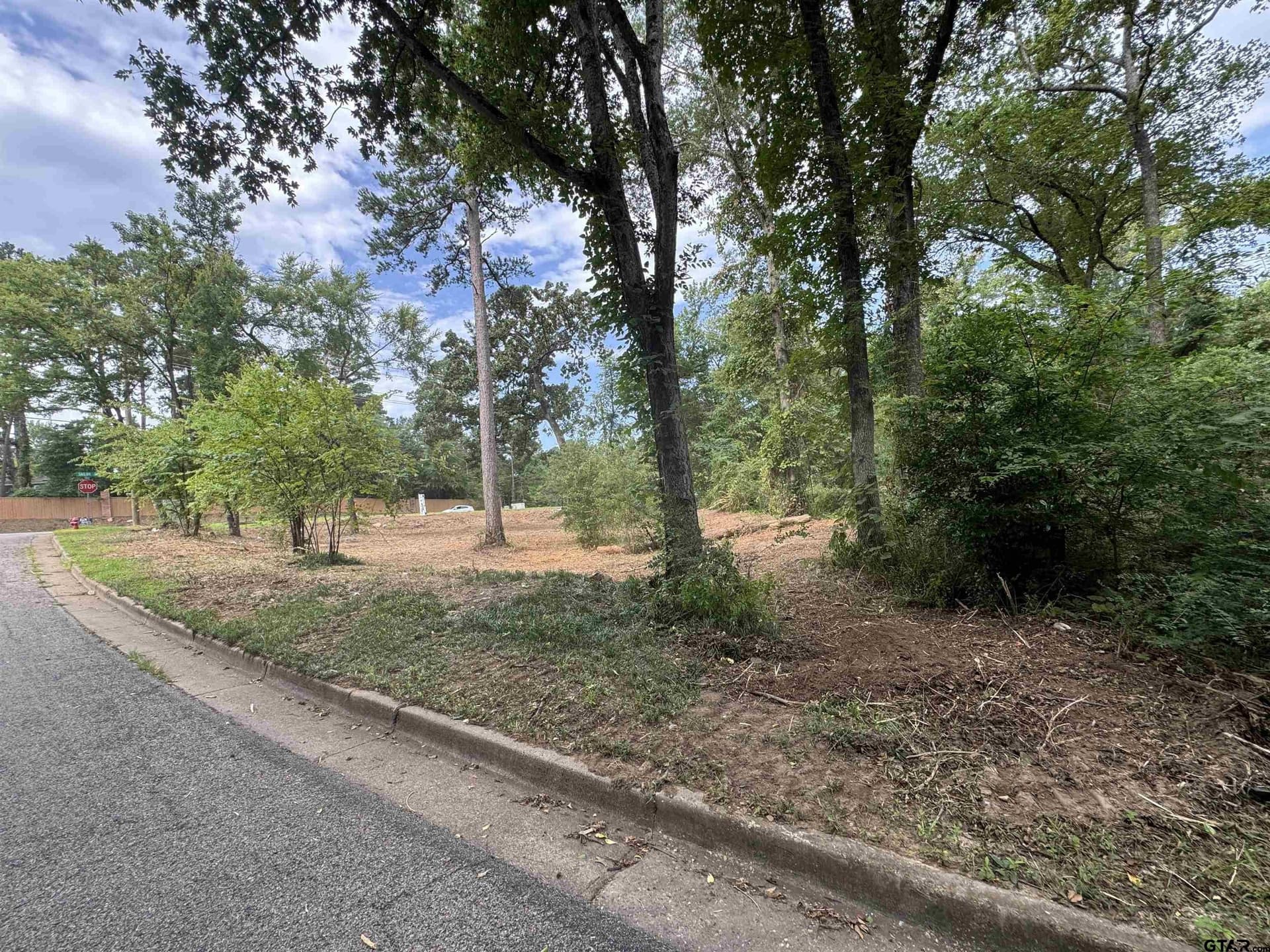 2.23 acres in Smith County - photo 16