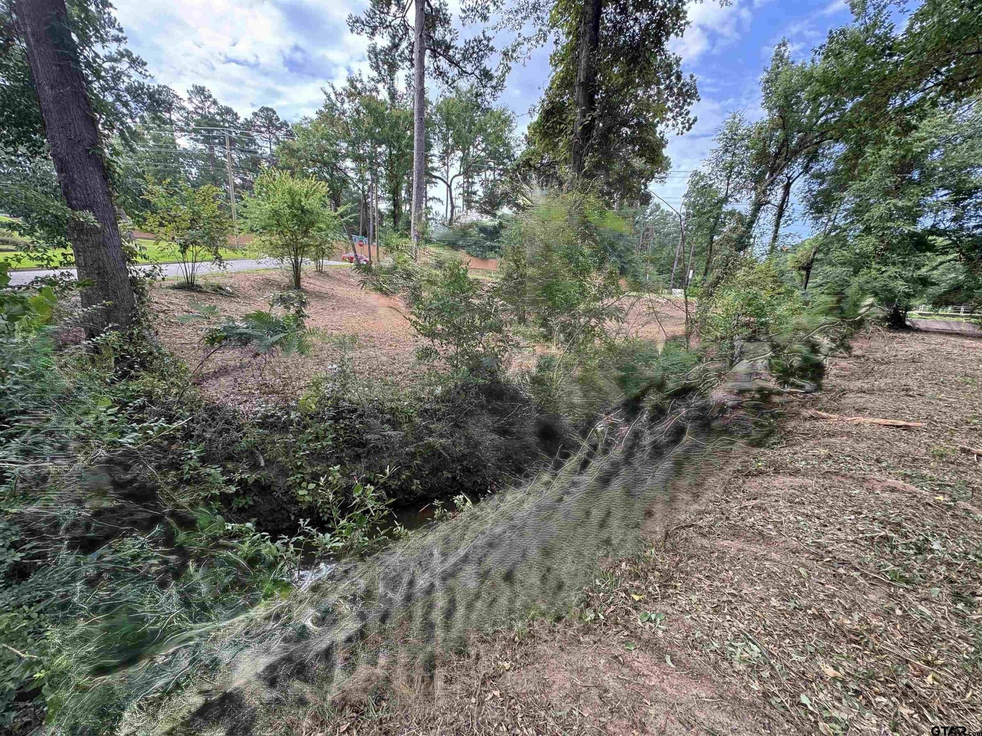 2.23 acres in Smith County - photo 9
