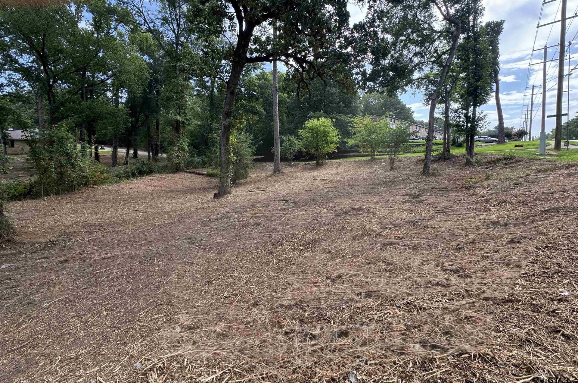 2.23 acres in Smith County - photo 7