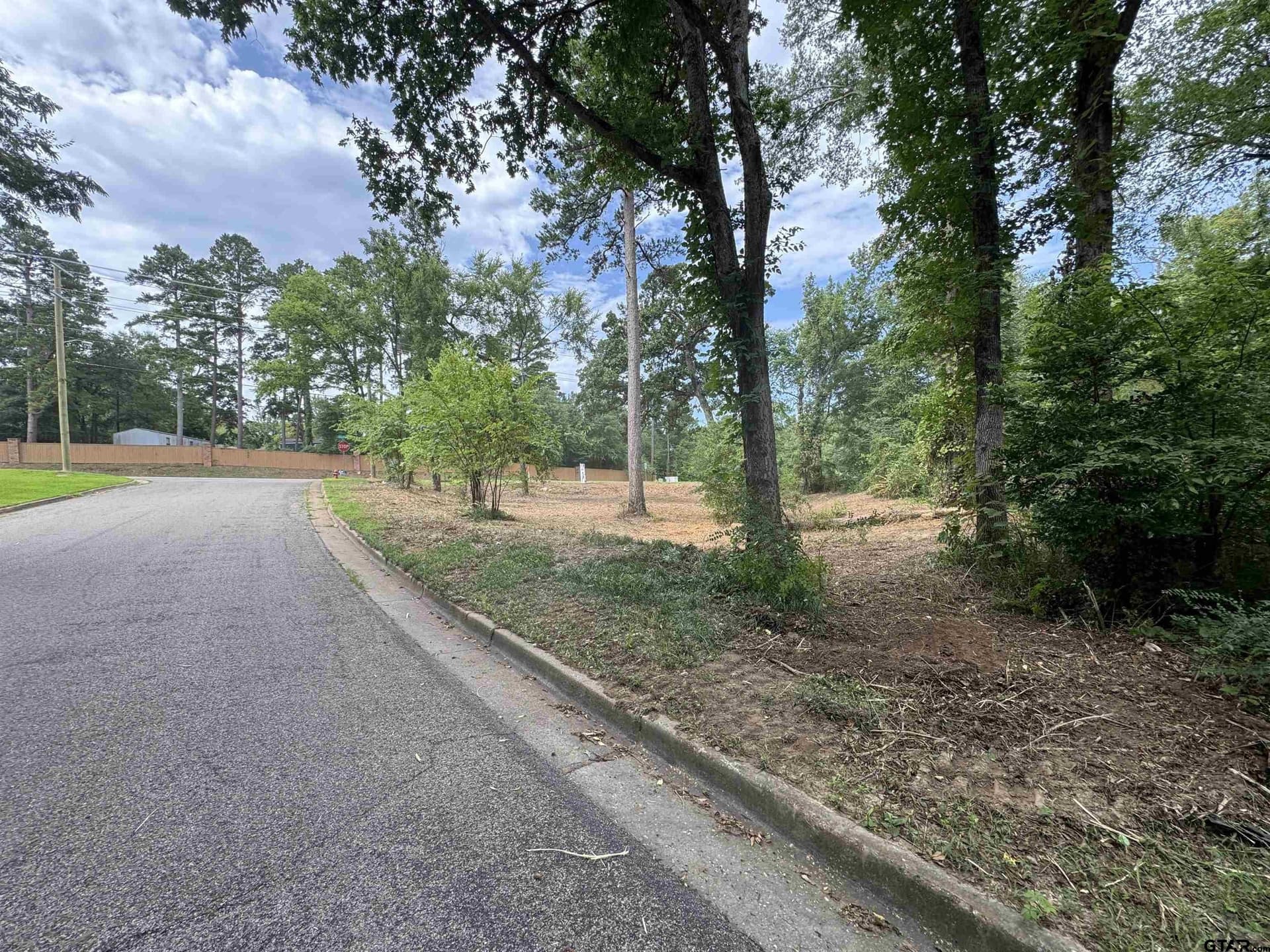 2.23 acres in Smith County - photo 15