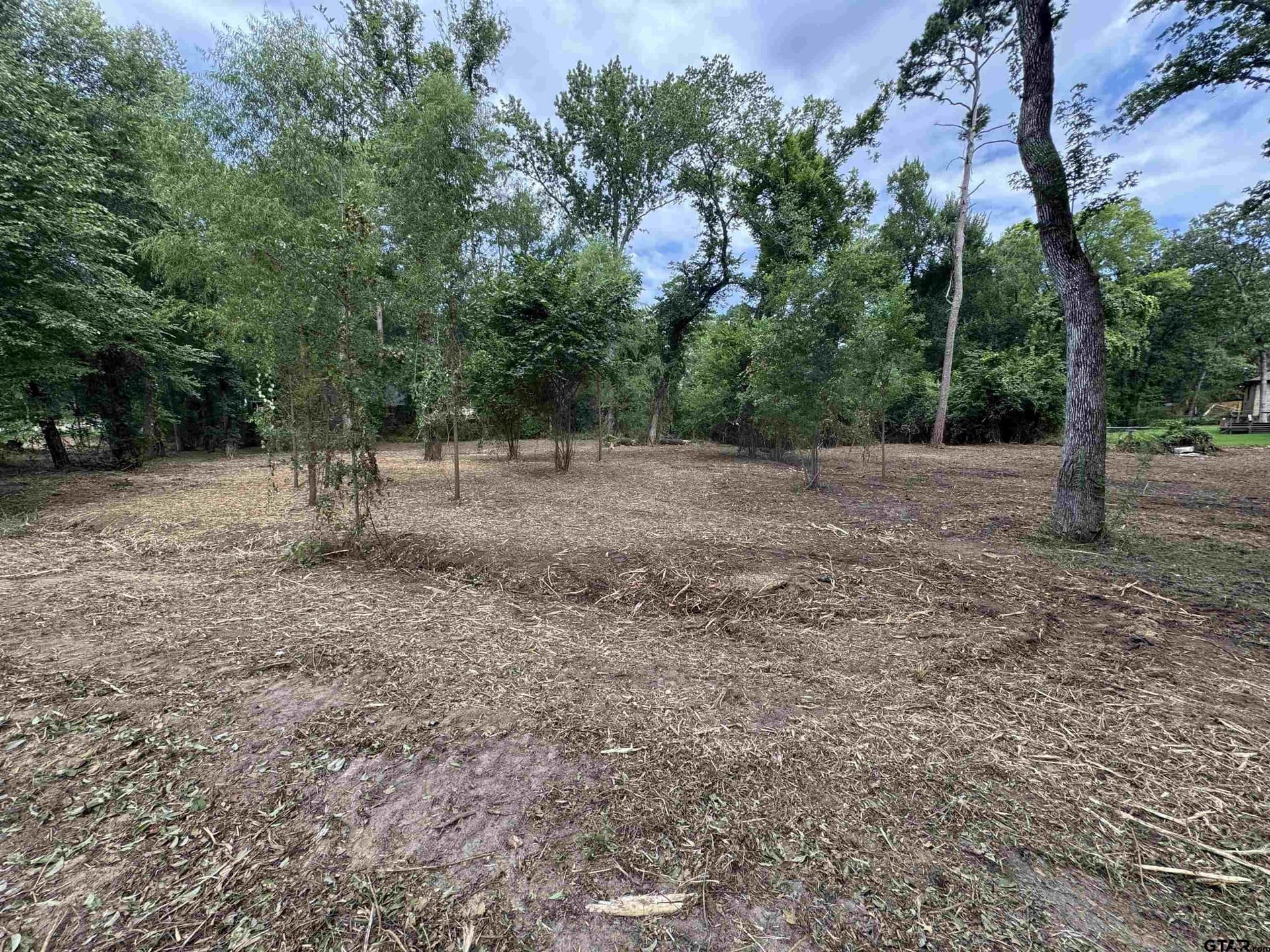 2.23 acres in Smith County - photo 12