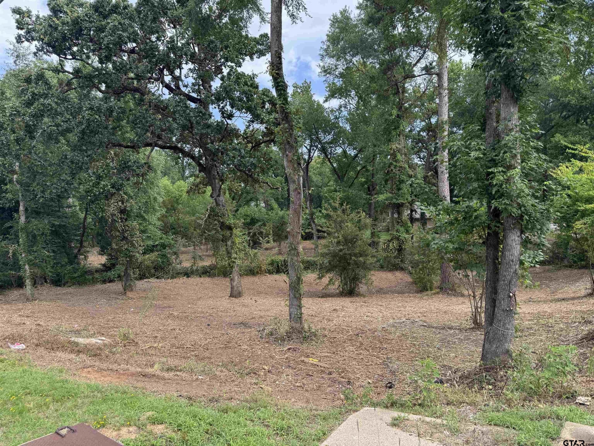 2.23 acres in Smith County - photo 2
