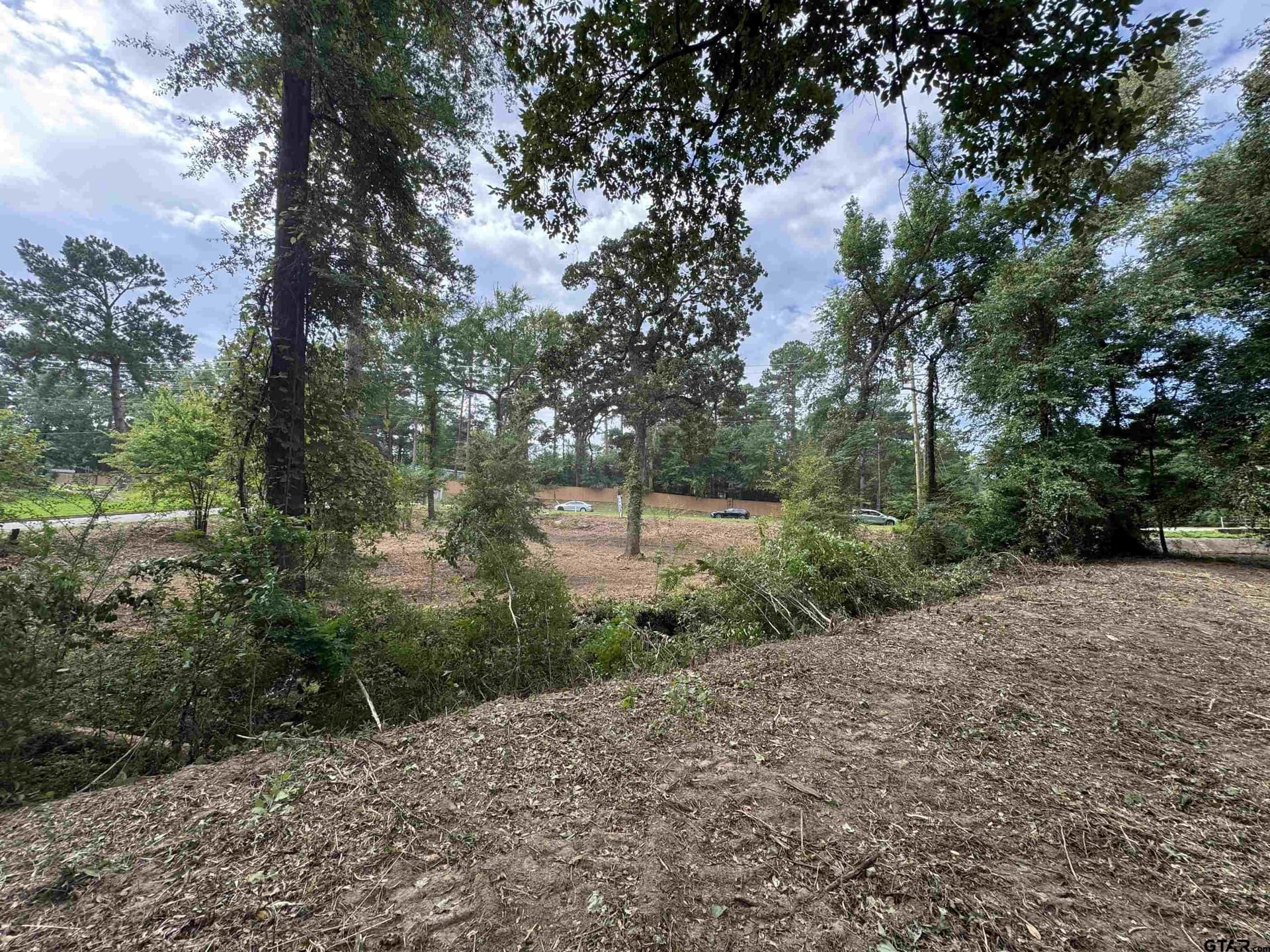 2.23 acres in Smith County - photo 13