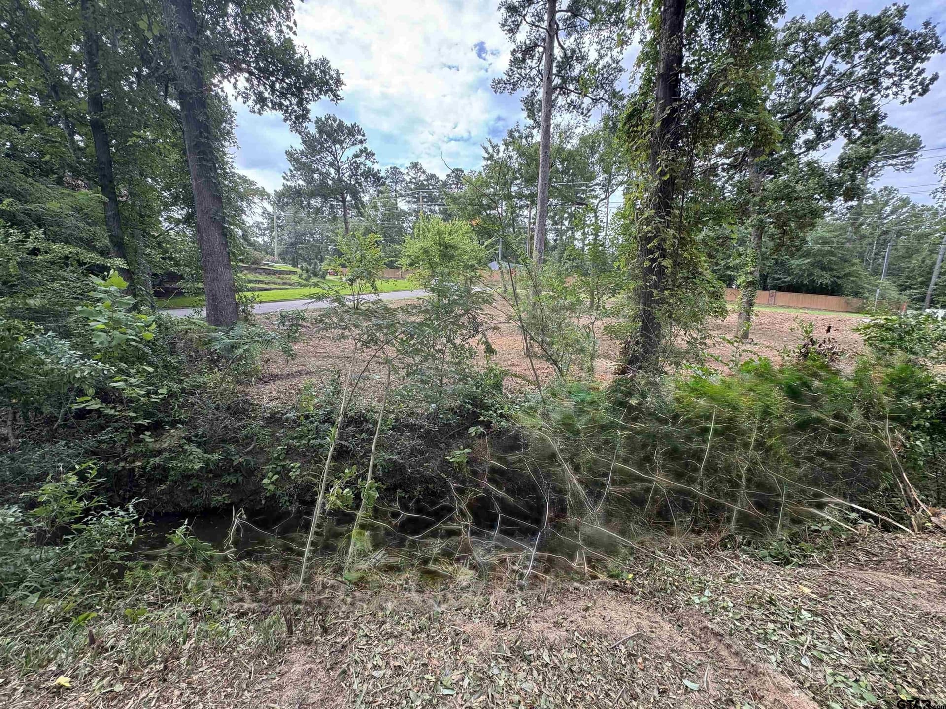 2.23 acres in Smith County - photo 10