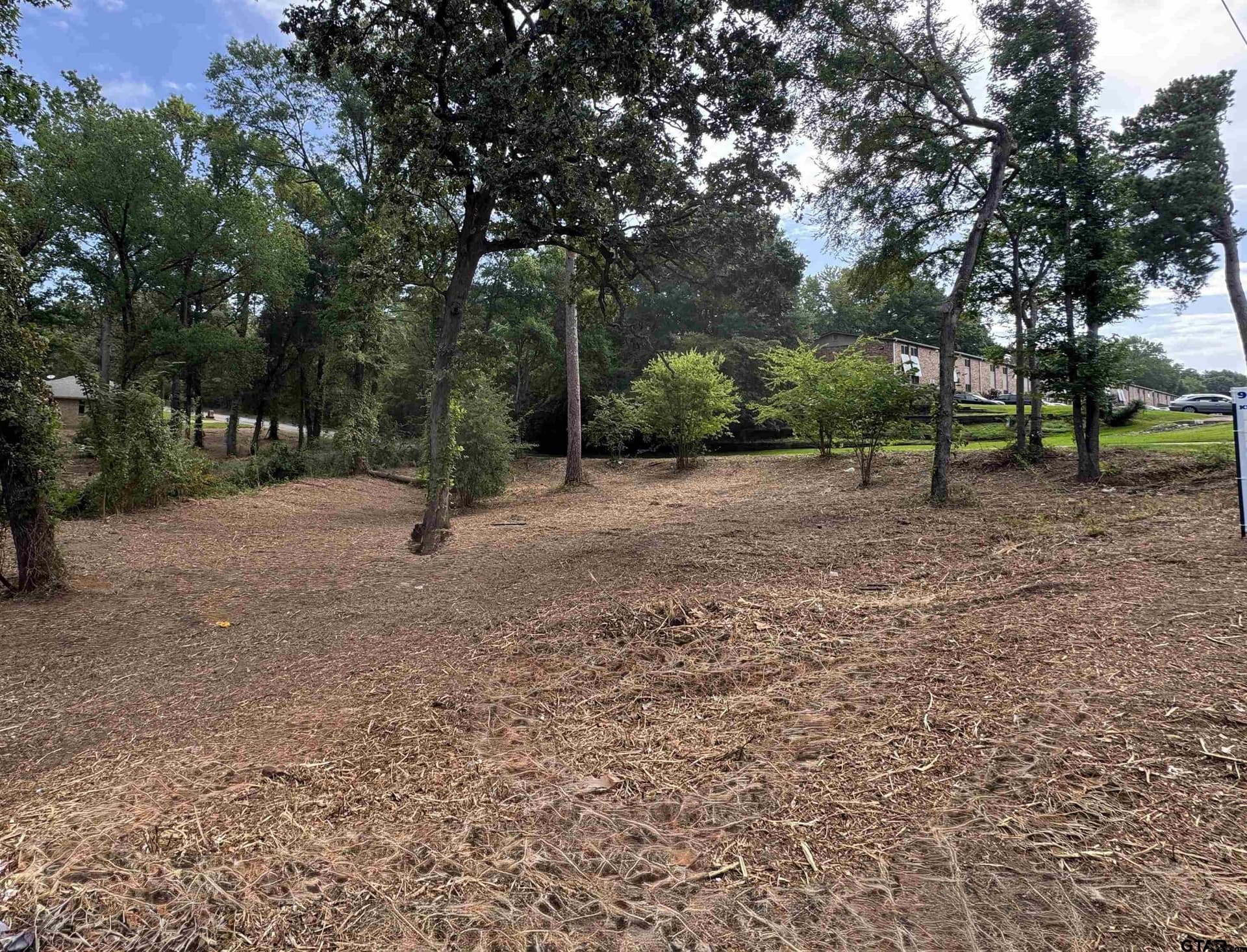 2.23 acres in Smith County - photo 6