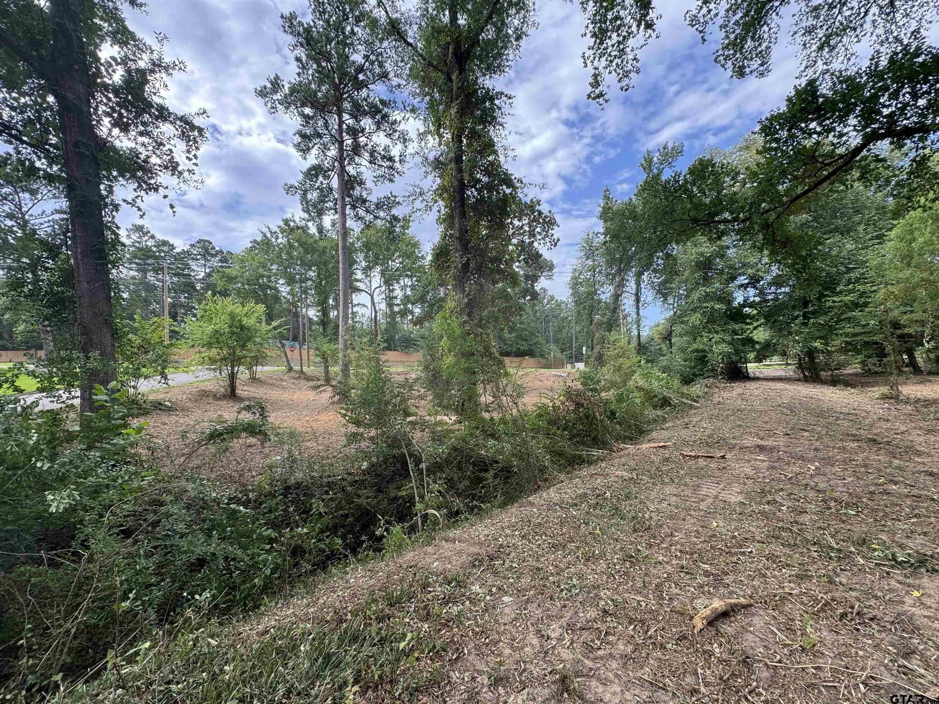2.23 acres in Smith County - photo 14