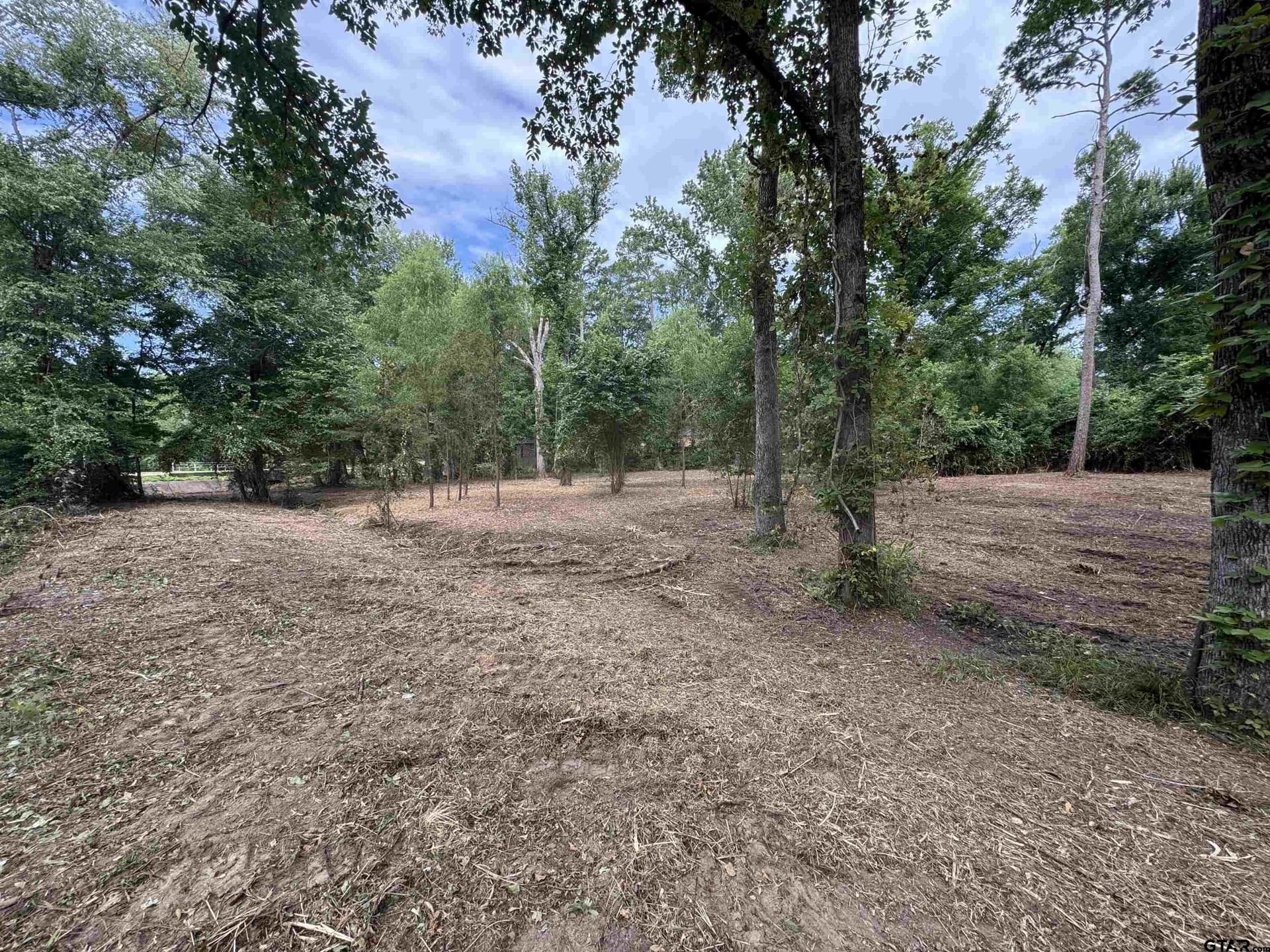 2.23 acres in Smith County - photo 11