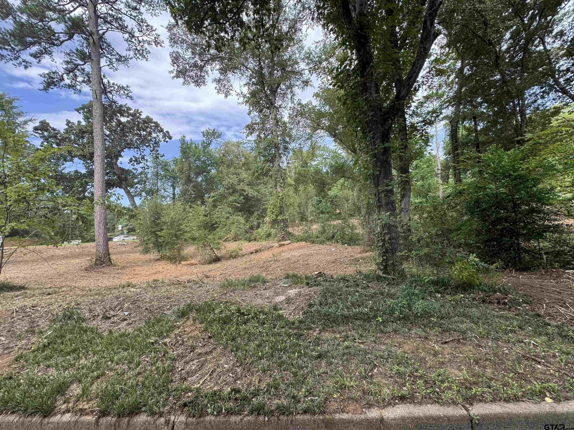 2.23 acres in Smith County - photo 17