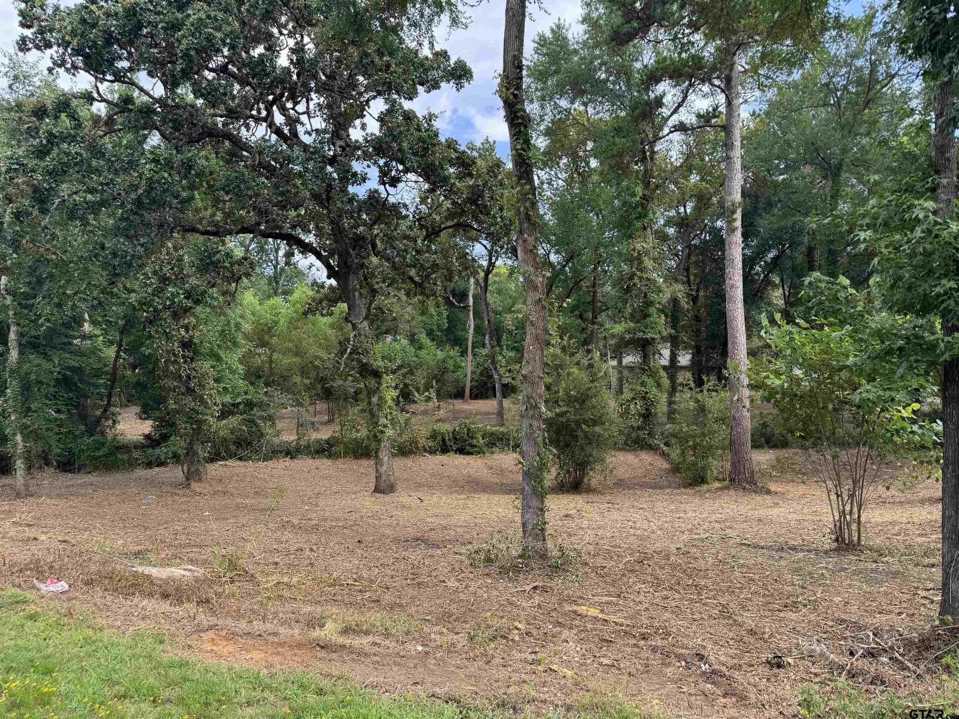2.23 acres in Smith County - photo 3