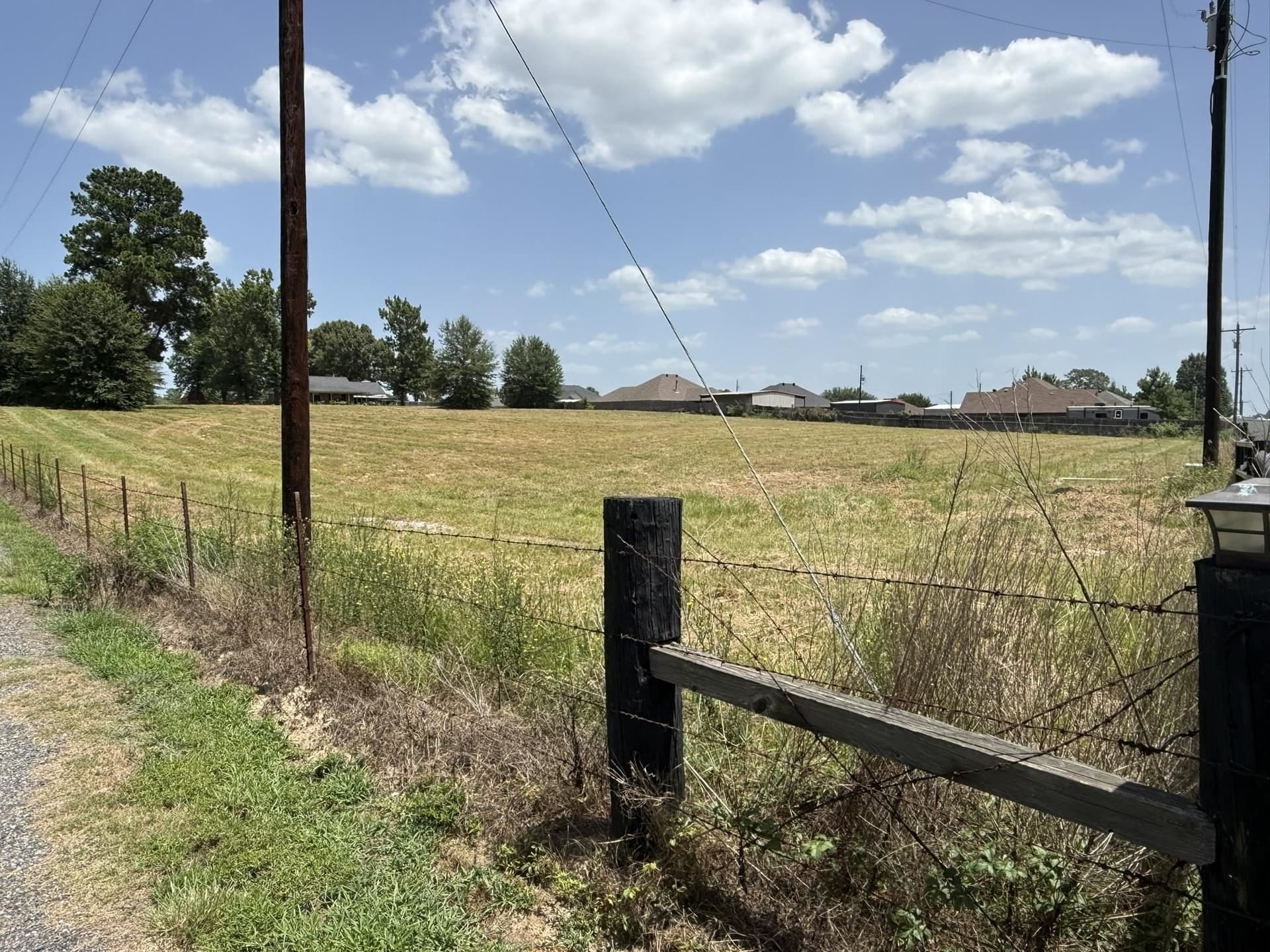5.09 acres in Texas County - photo 6