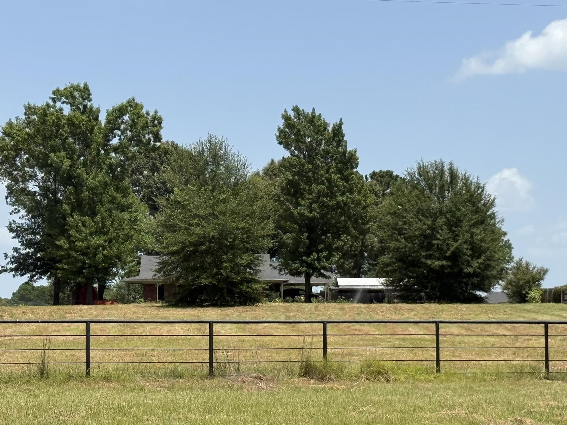 5.09 acres in Texas County - photo 18