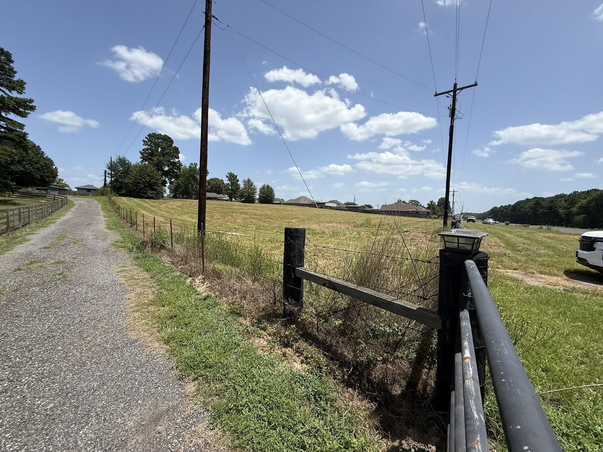 5.09 acres in Texas County featured view