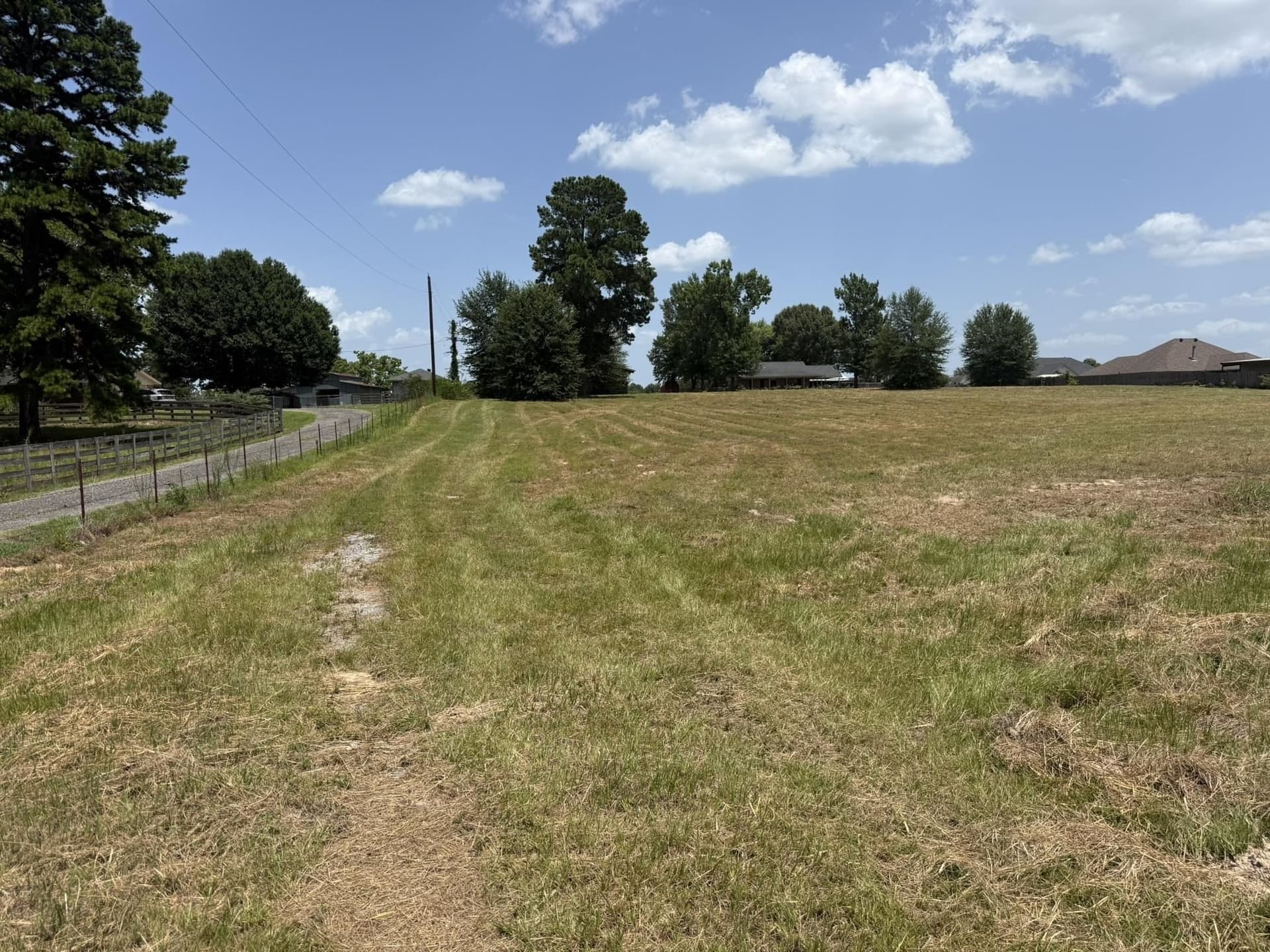 5.09 acres in Texas County - photo 9