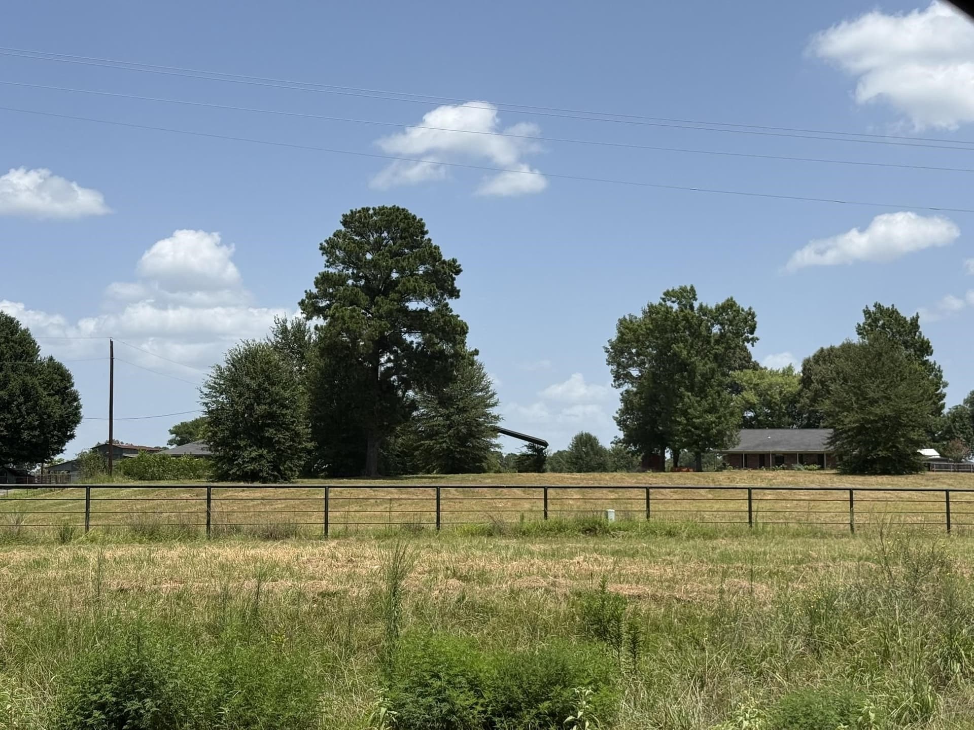 5.09 acres in Texas County - photo 14