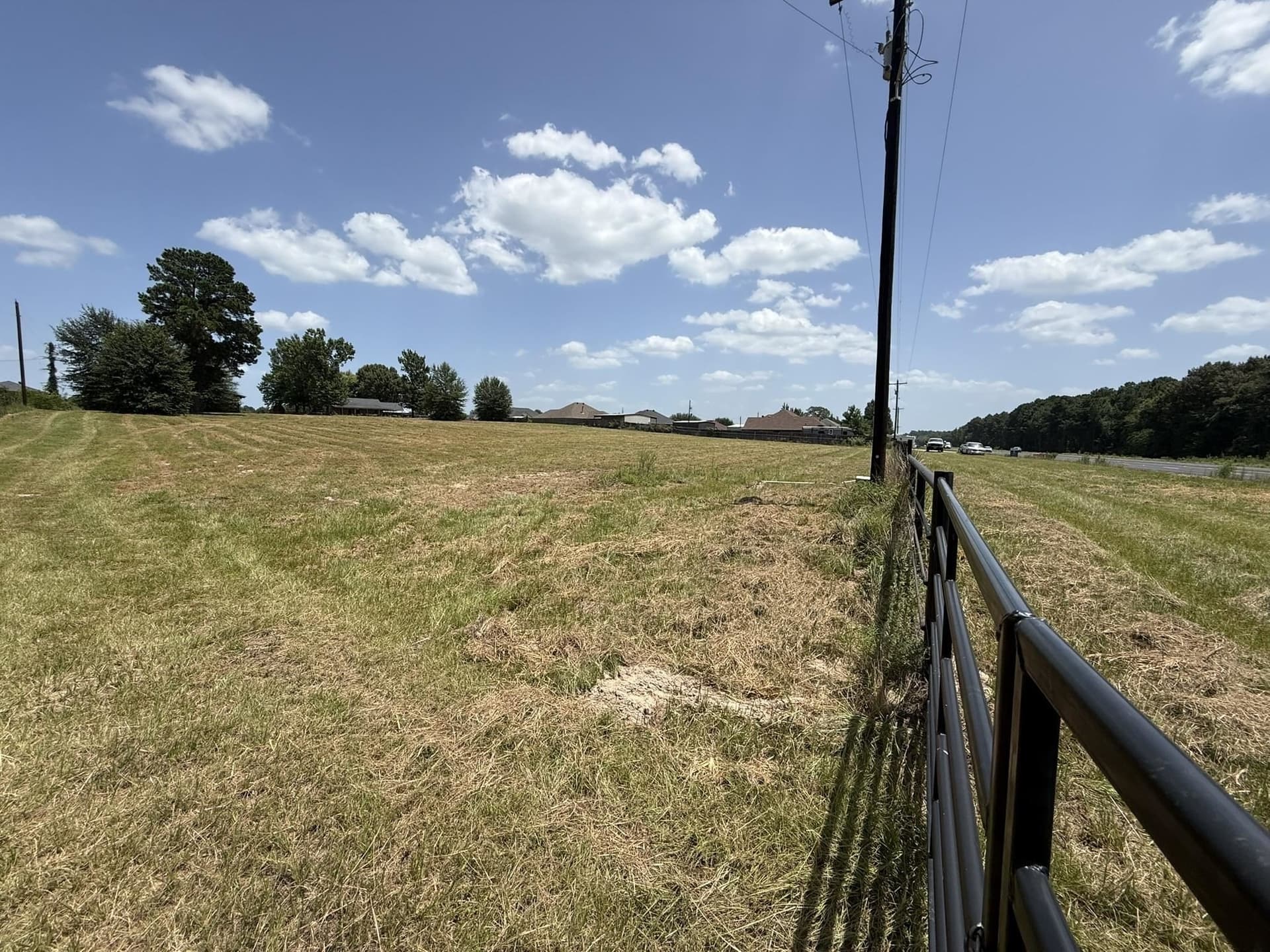 5.09 acres in Texas County gallery image 4