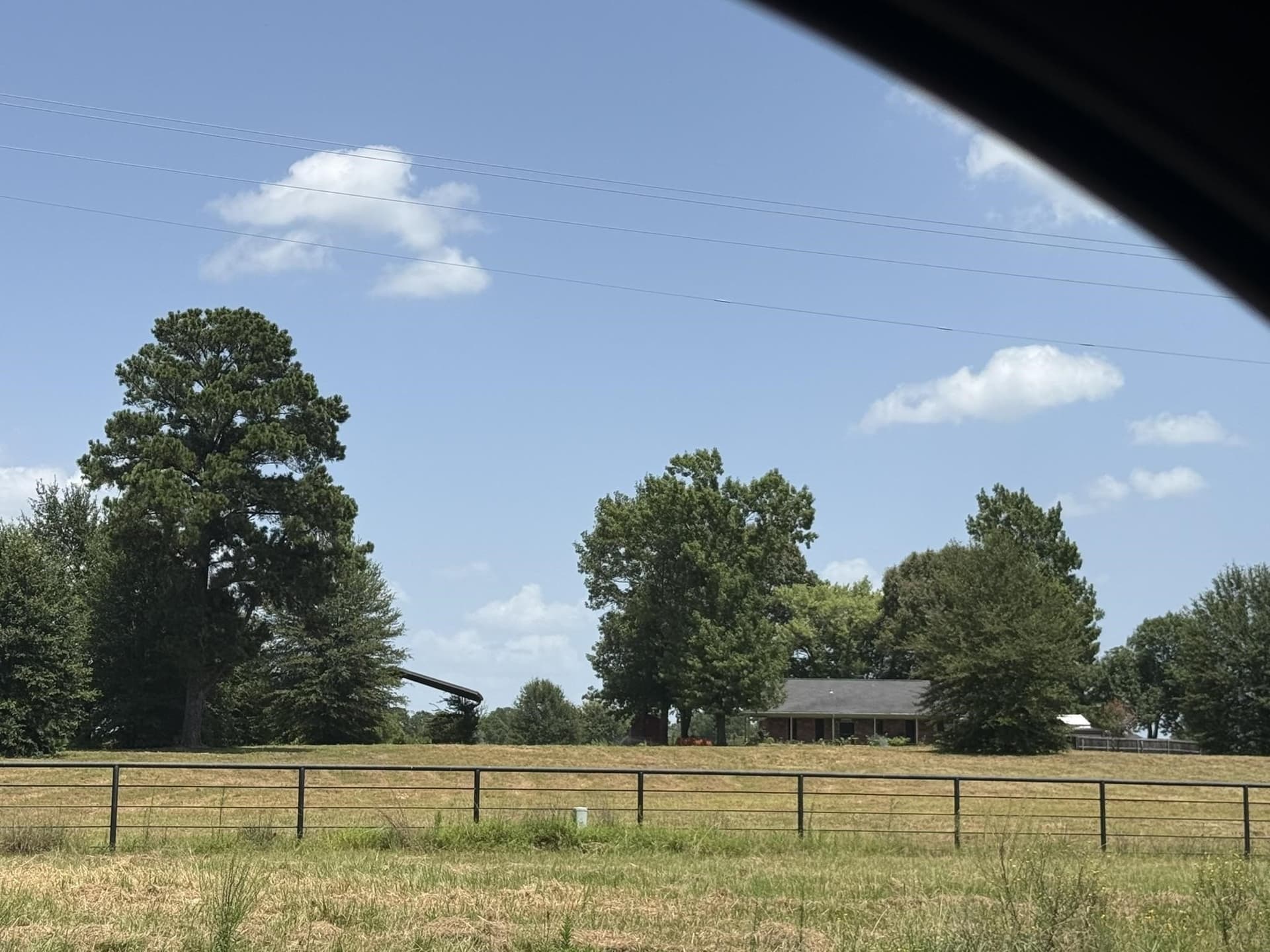 5.09 acres in Texas County - photo 15