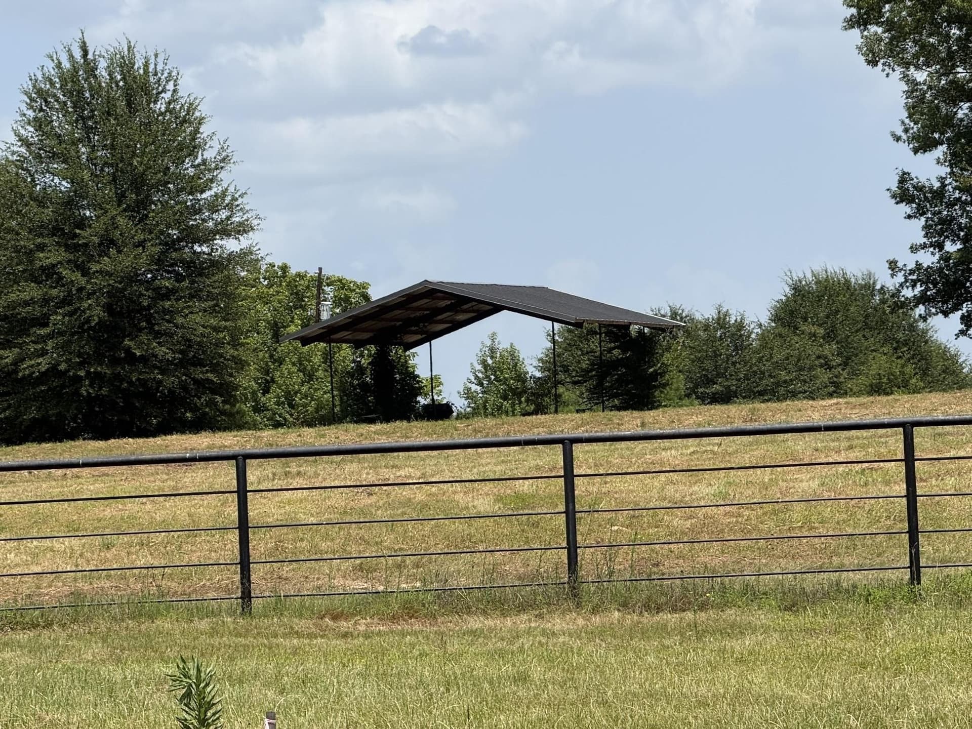 5.09 acres in Texas County gallery image 2