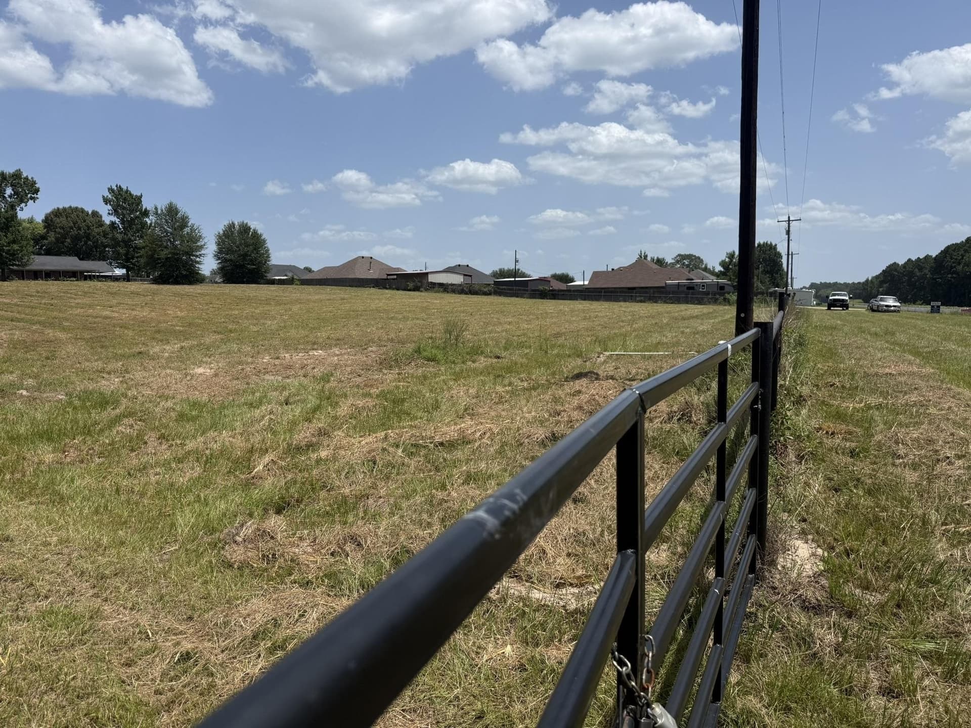 5.09 acres in Texas County - photo 8