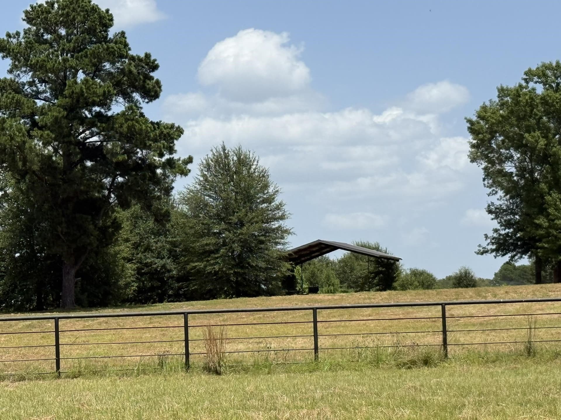 5.09 acres in Texas County - photo 17