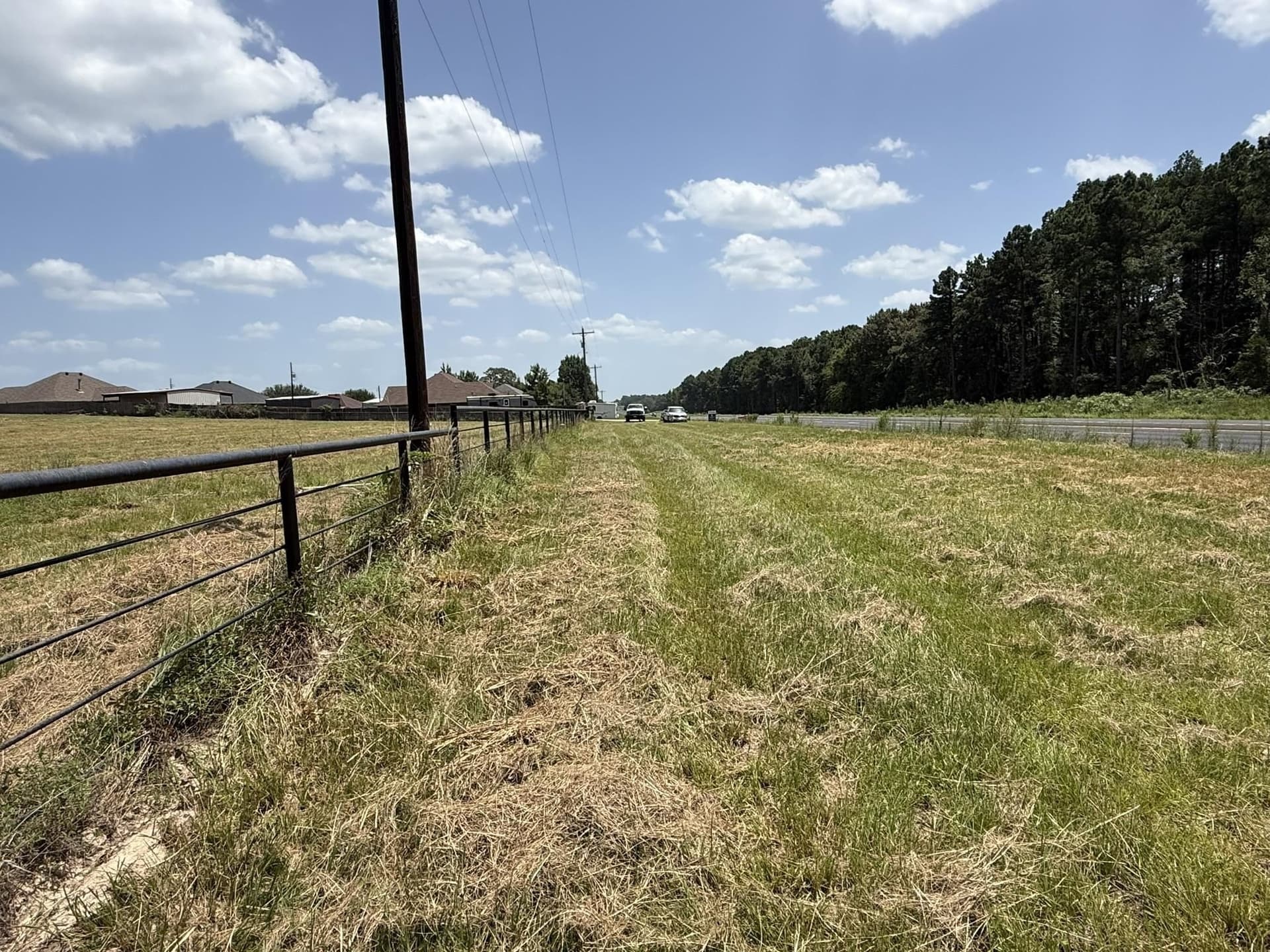 5.09 acres in Texas County - photo 11