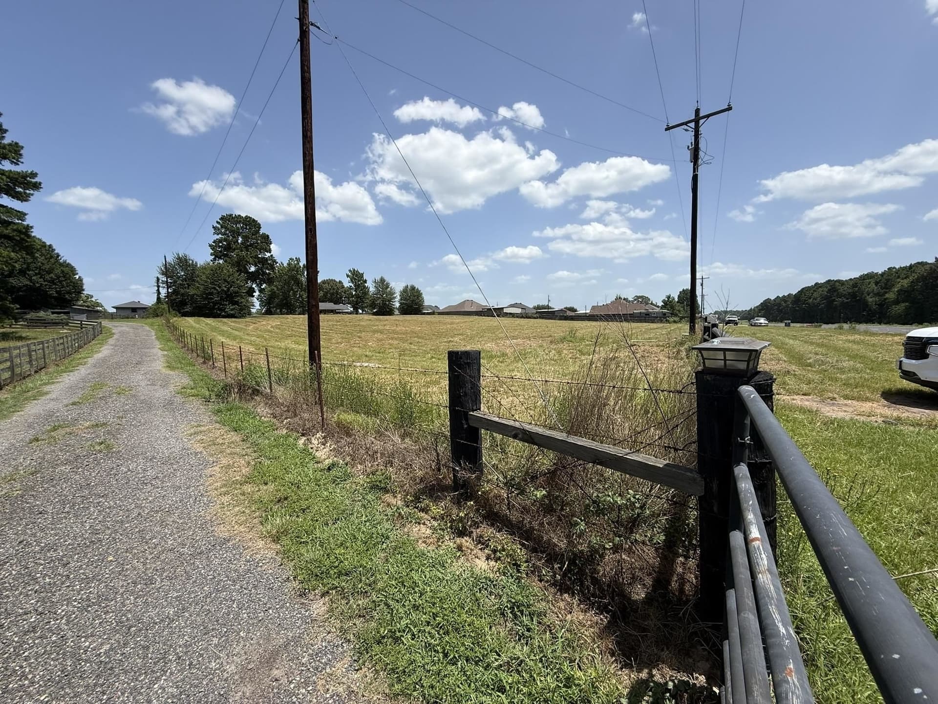 5.09 acres in Texas County - photo 7