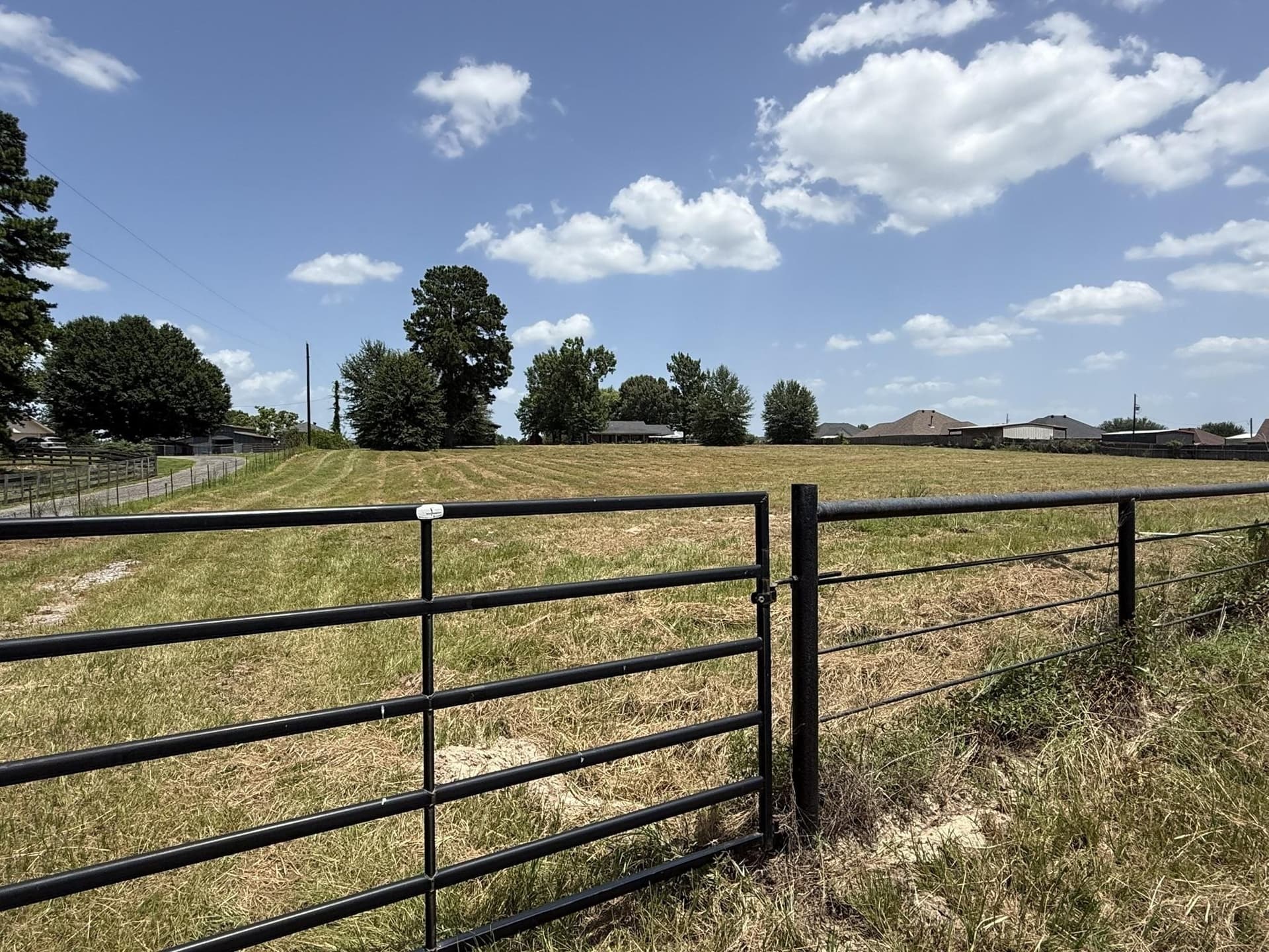 5.09 acres in Texas County - photo 10