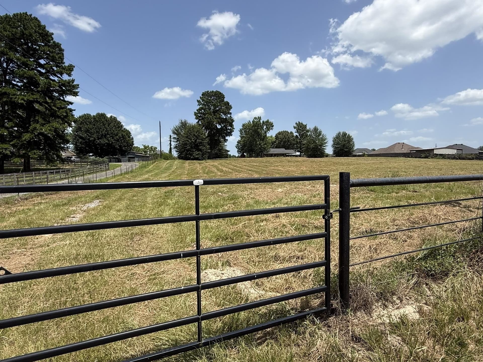 5.09 acres in Texas County - photo 12