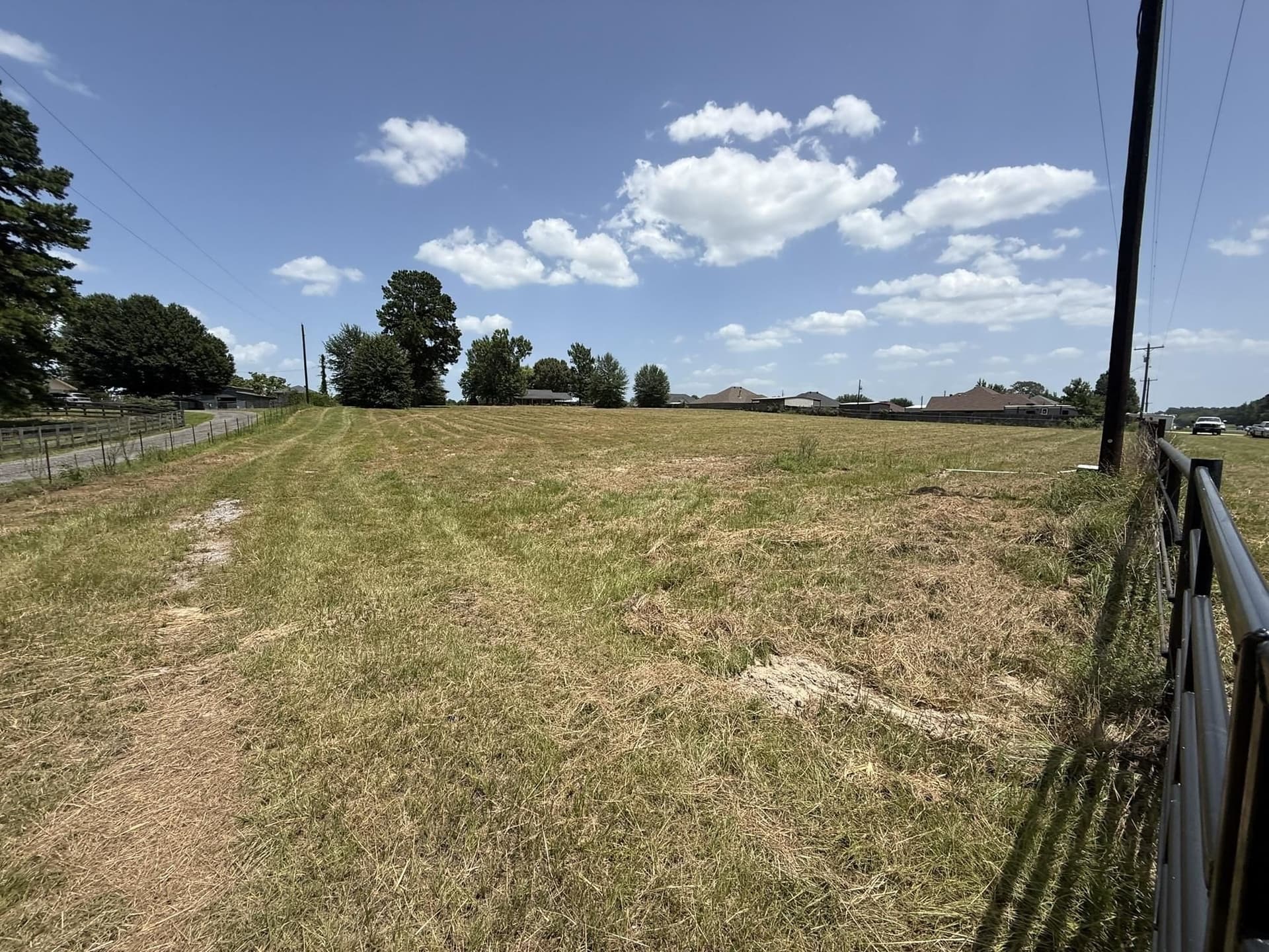 5.09 acres in Texas County gallery image 3