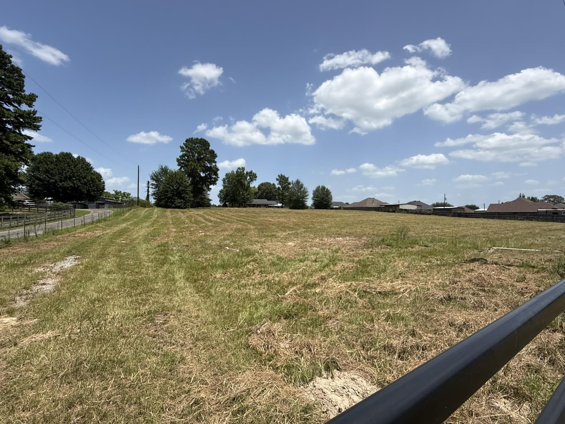 5.09 acres in Texas County - photo 13
