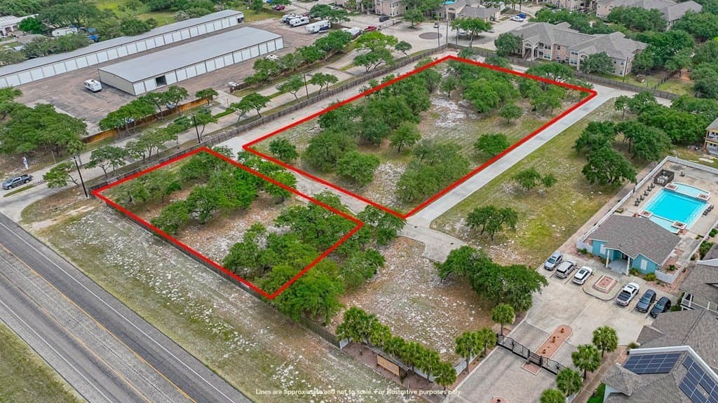 0 acres in Texas County gallery image 3