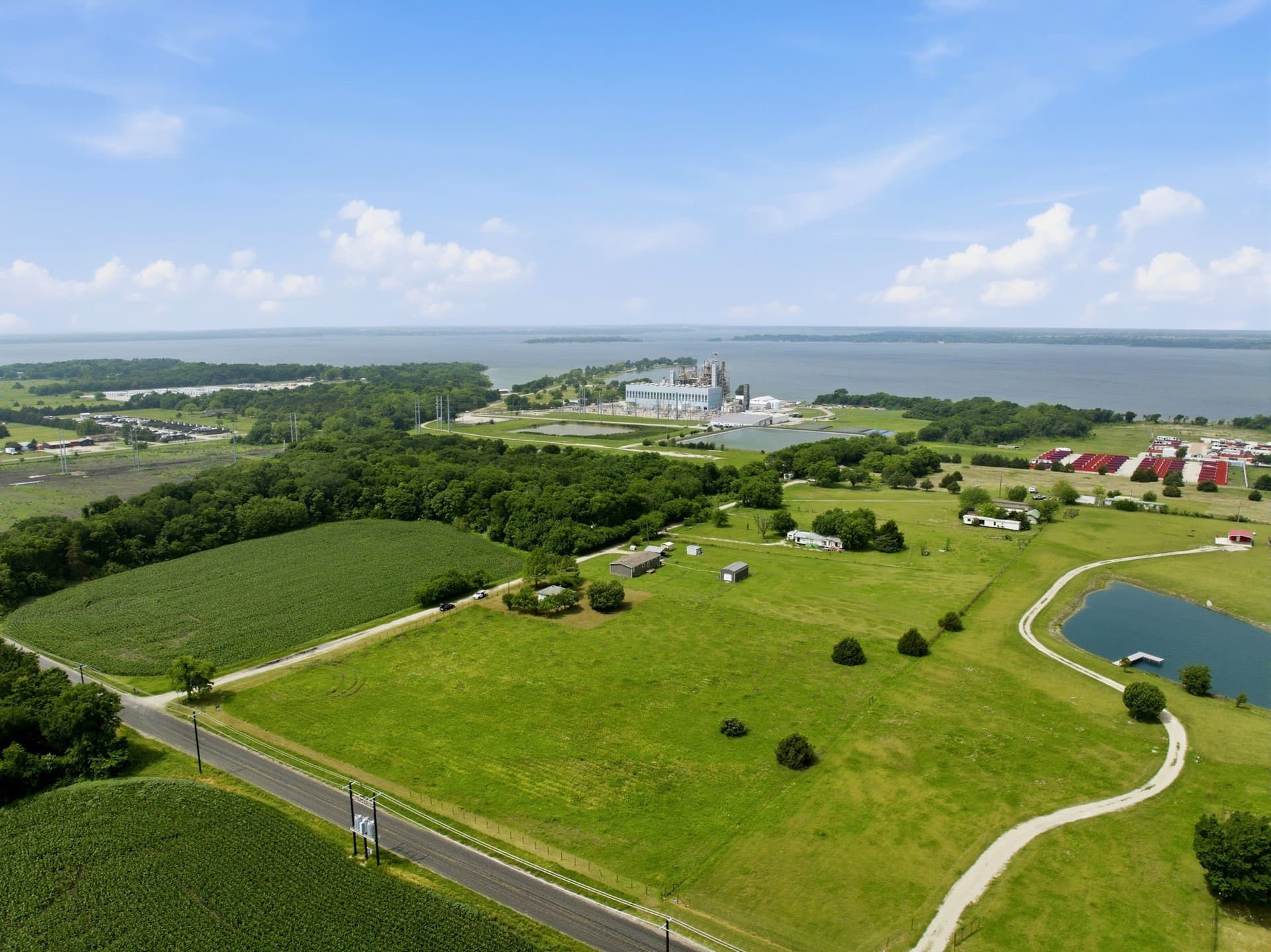 4 acres in Collin County - photo 9