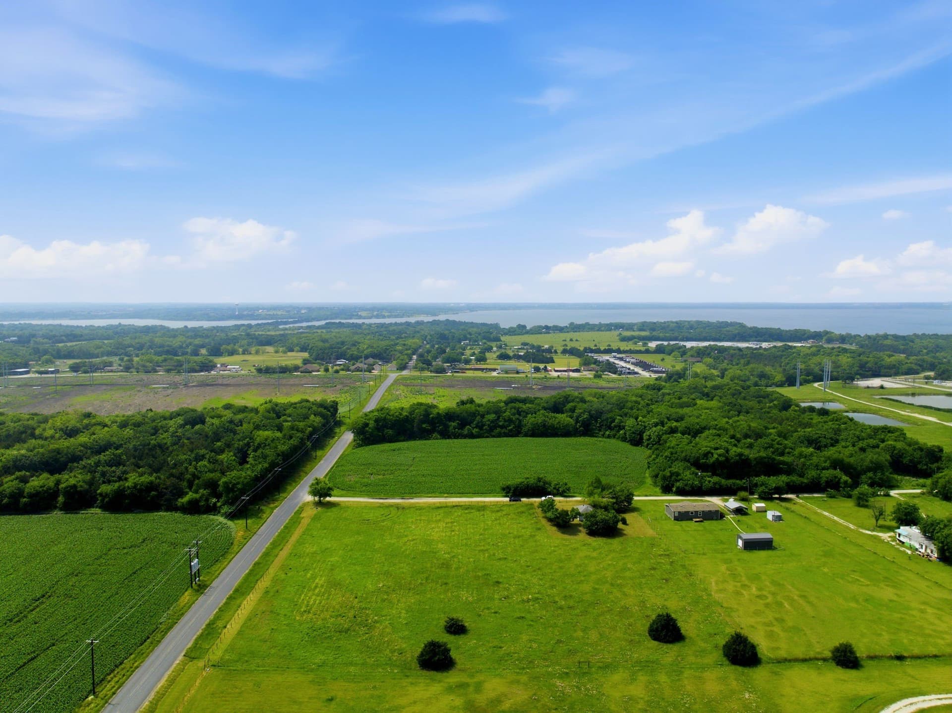 4 acres in Collin County - photo 10