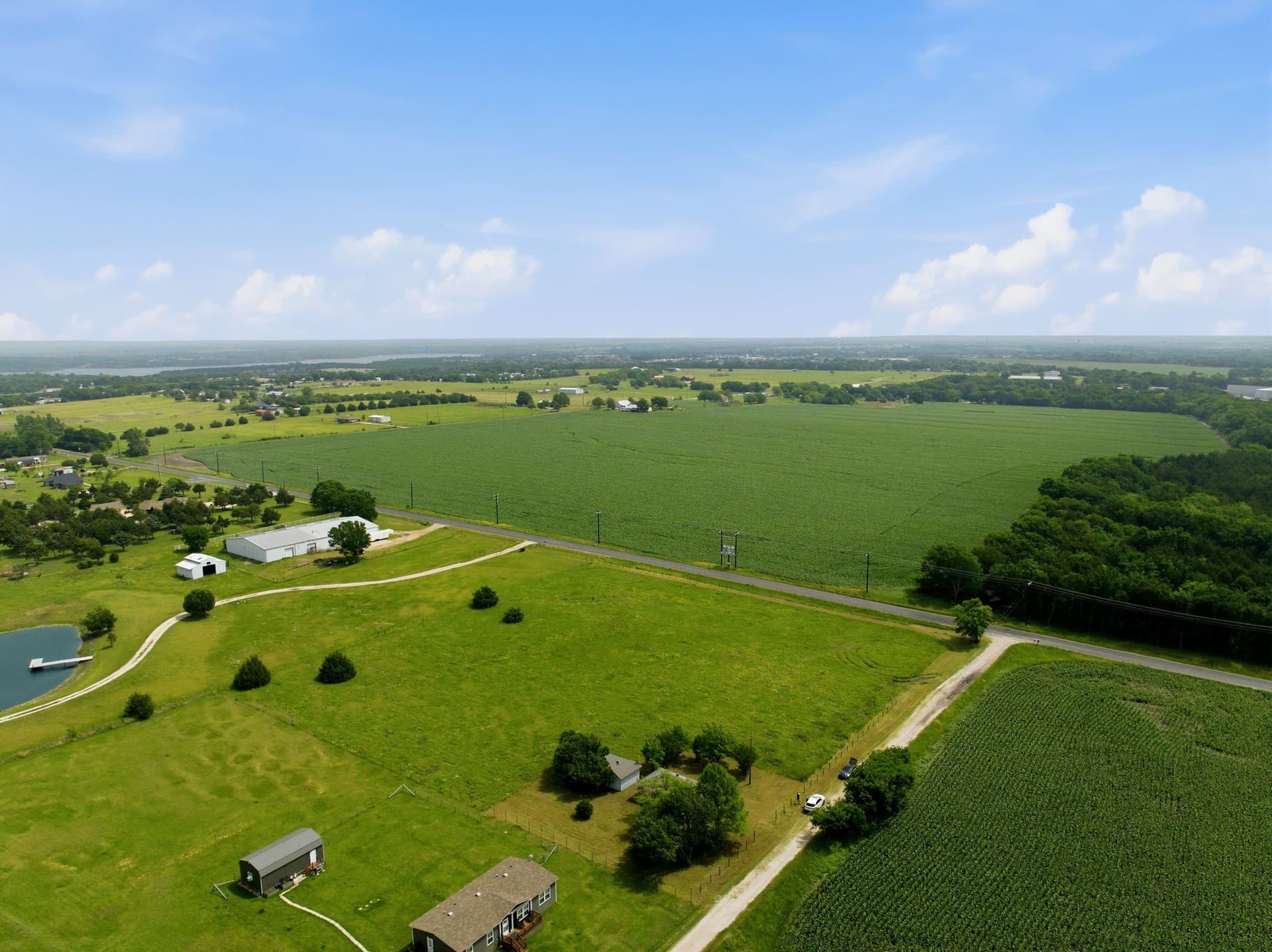 4 acres in Collin County - photo 14