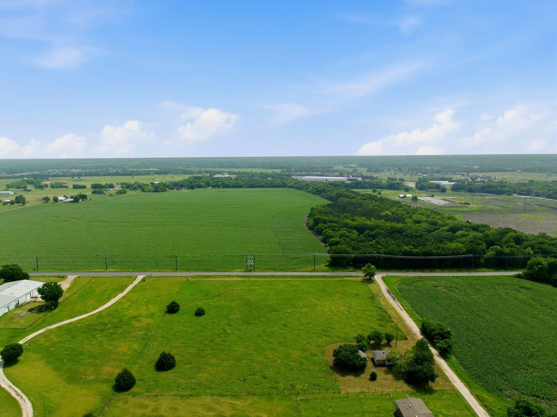 4 acres in Collin County - photo 13