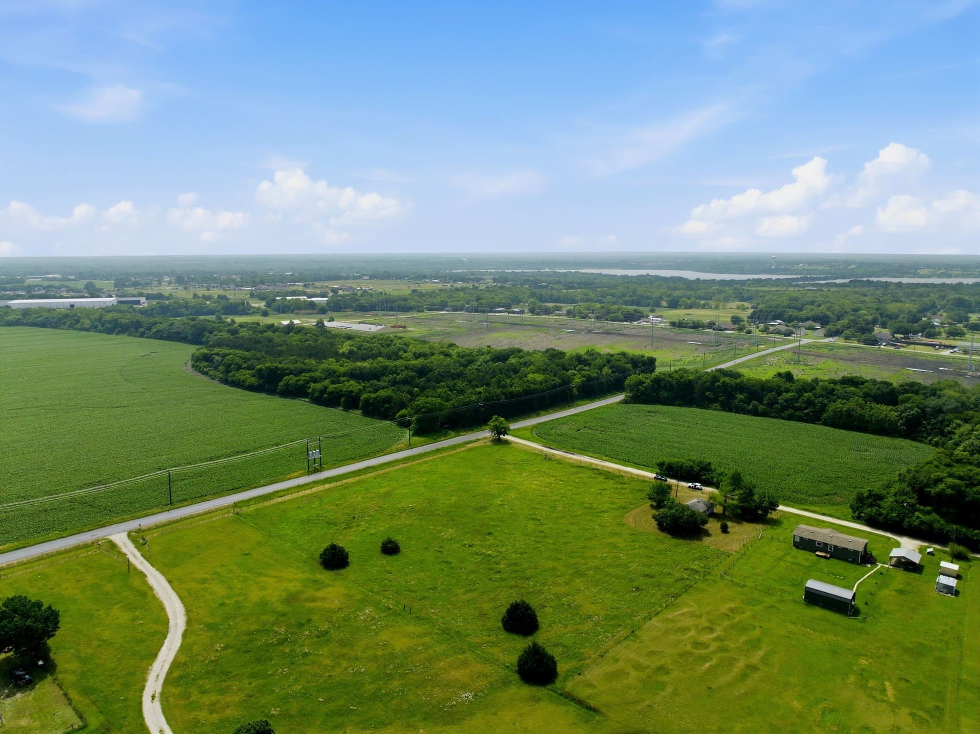 4 acres in Collin County - photo 12