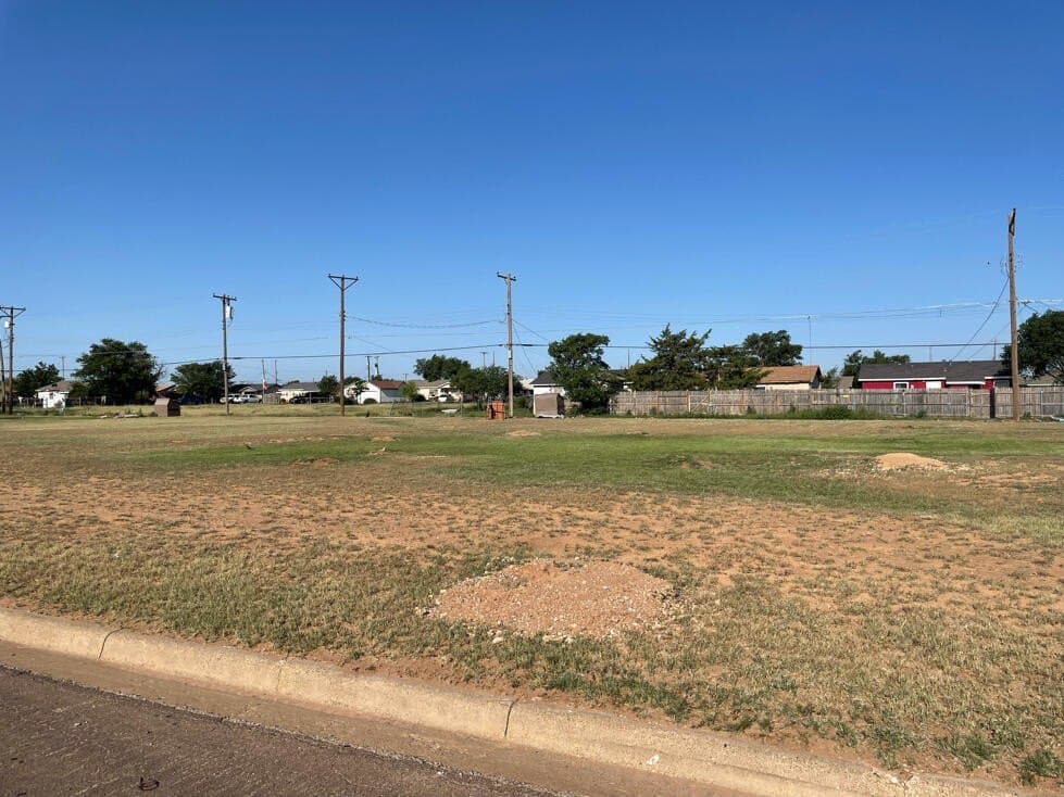 0.15 acres in Lubbock County gallery image 3