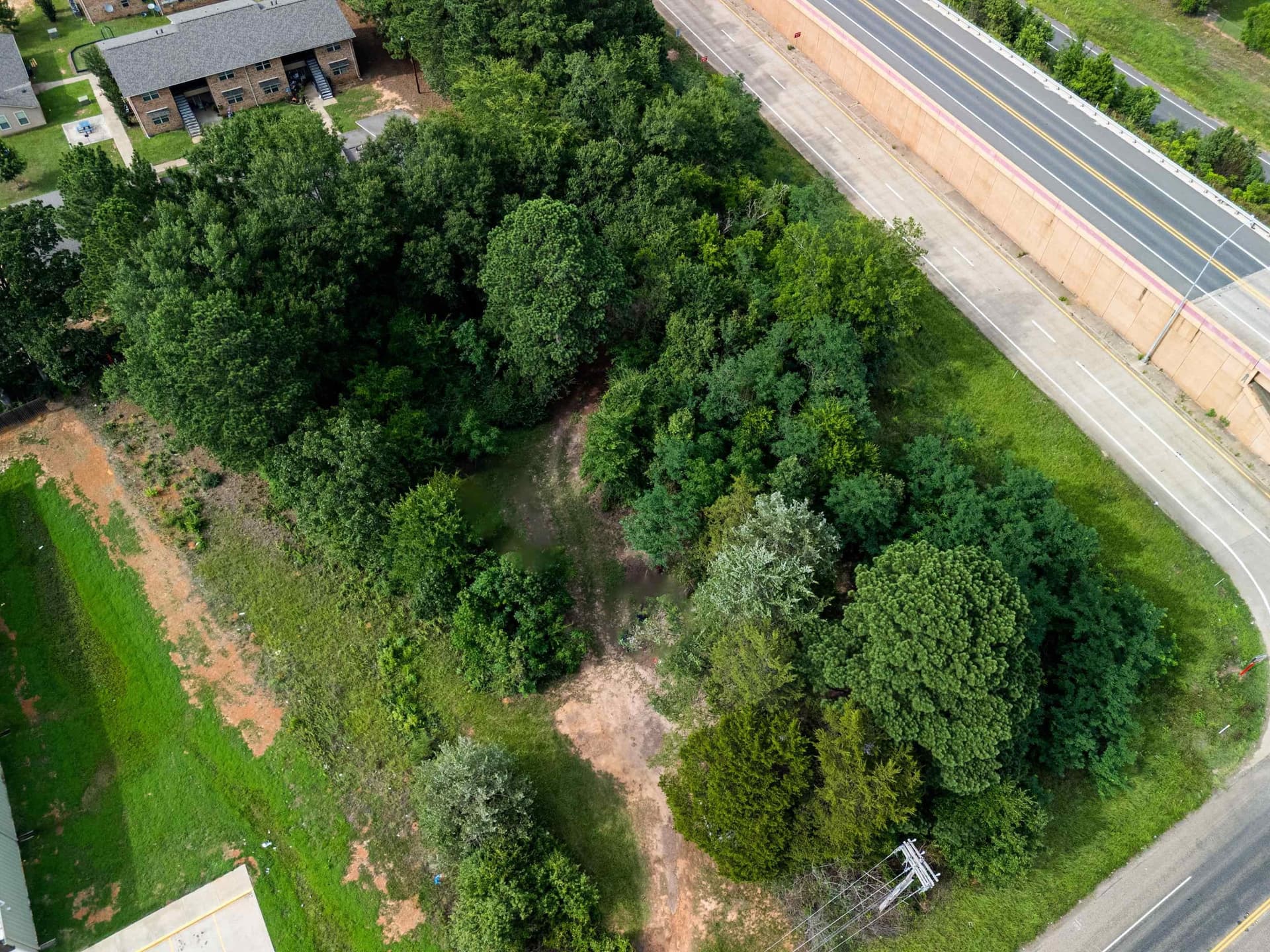 0.74 acres in Gregg County - photo 7