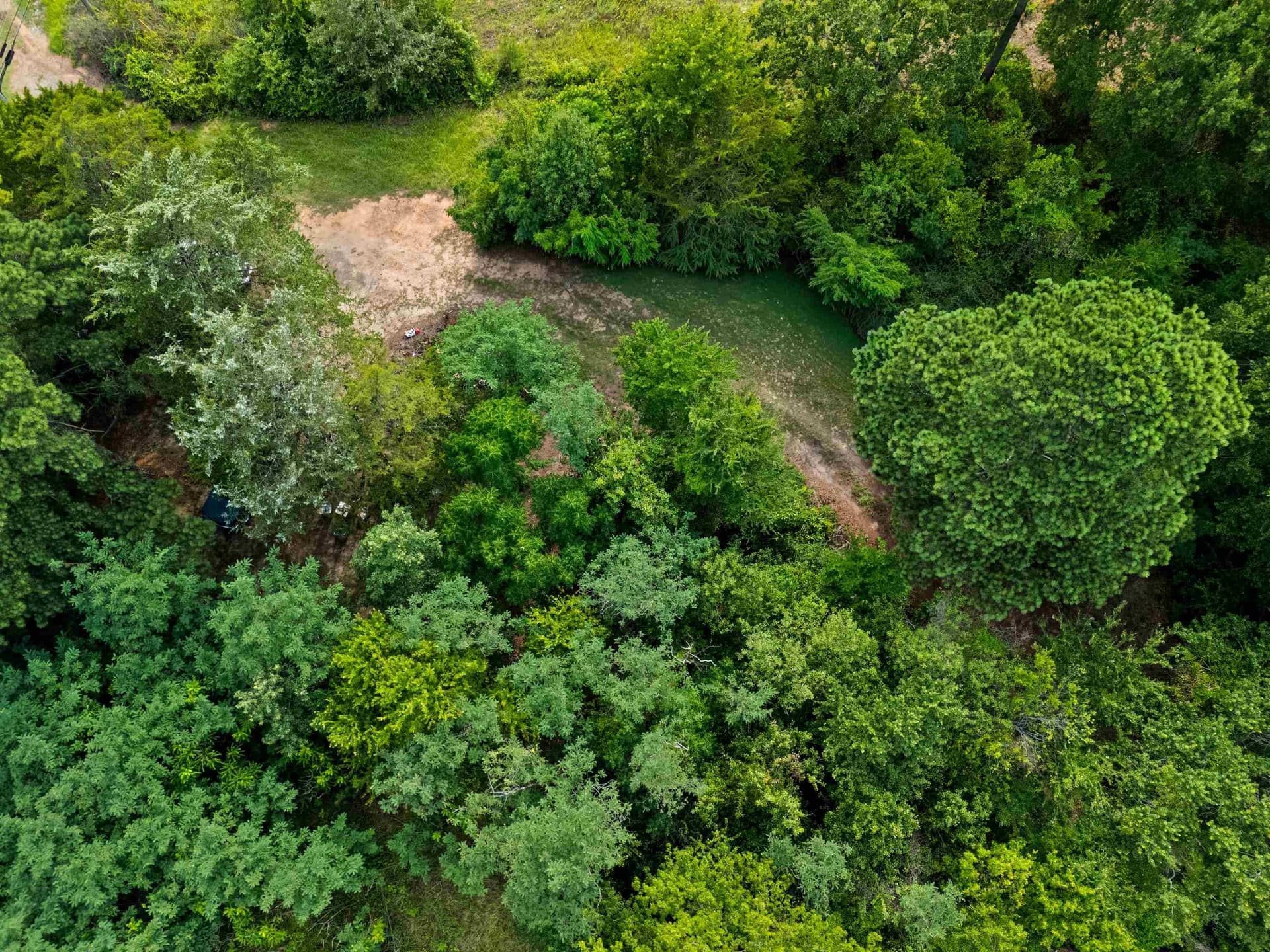 0.74 acres in Gregg County - photo 10