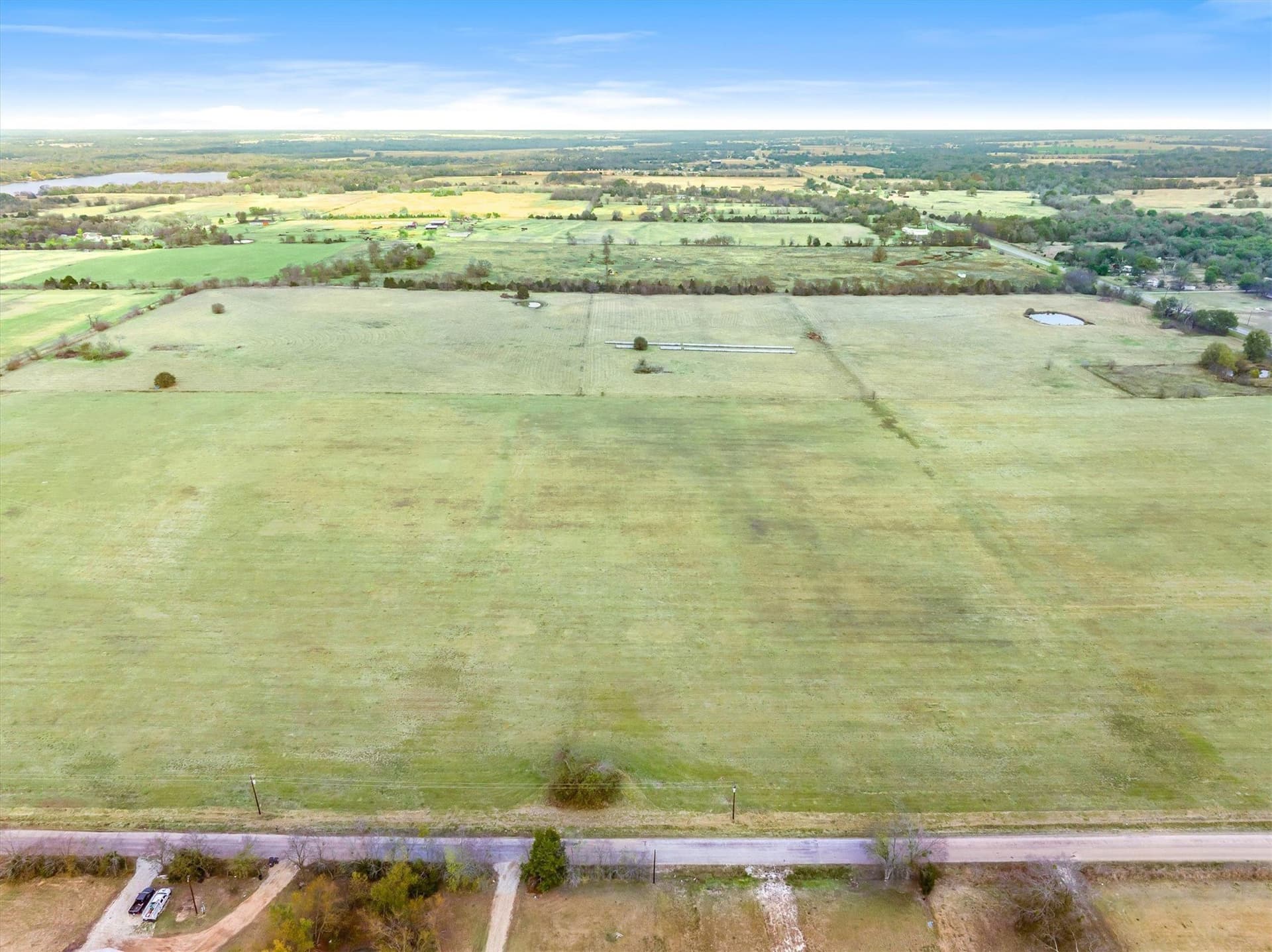 6 acres in Rains County - photo 5
