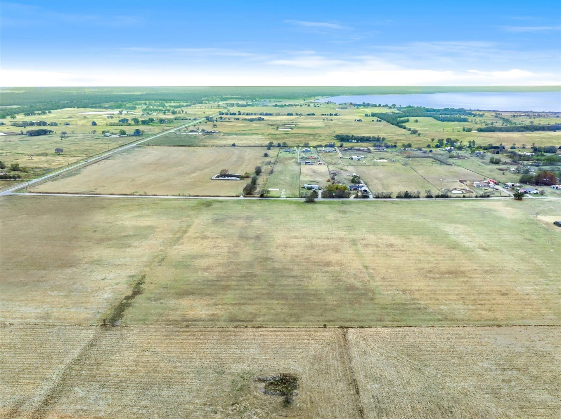 6 acres in Rains County - photo 7