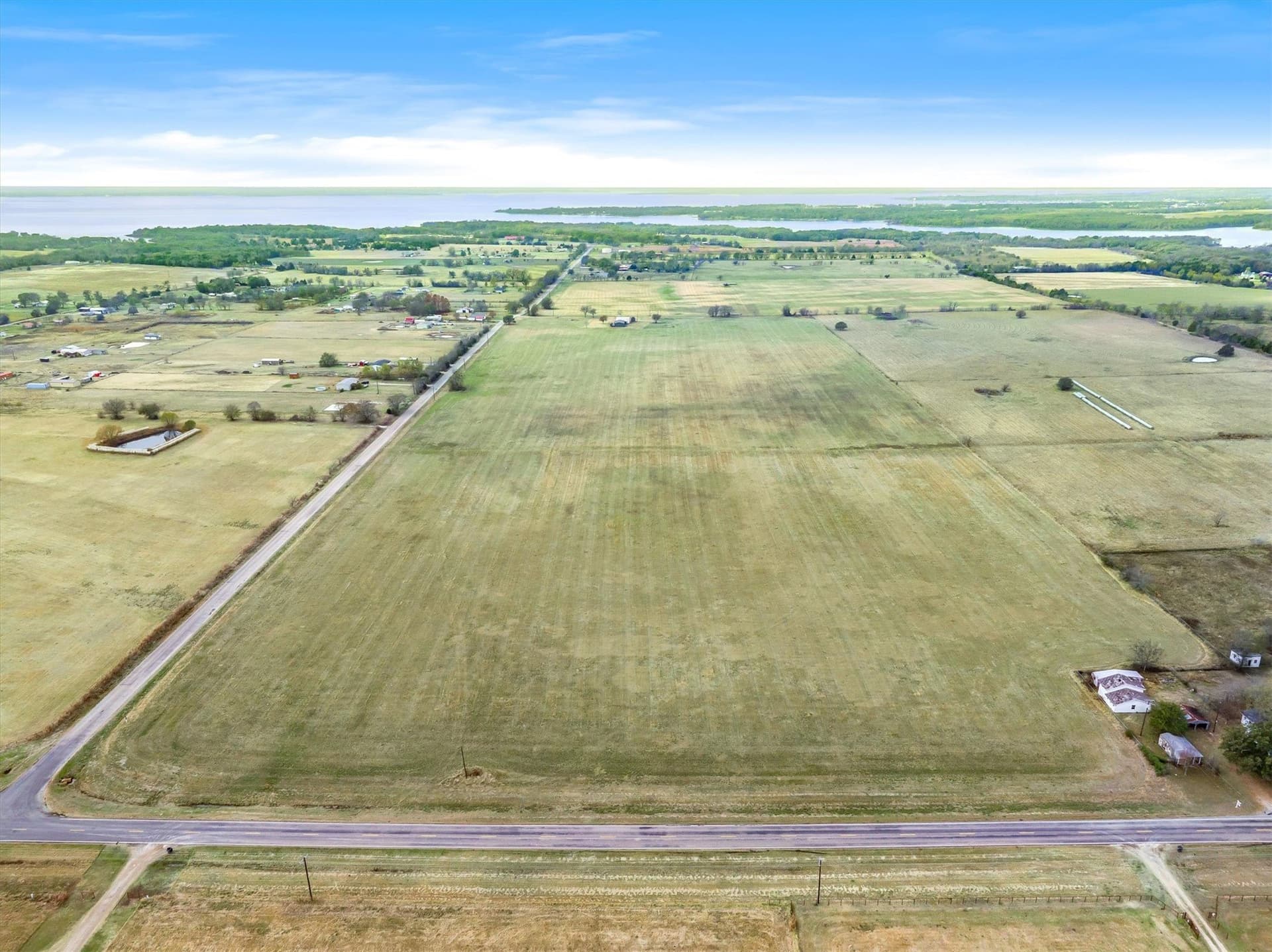 6 acres in Rains County - photo 3