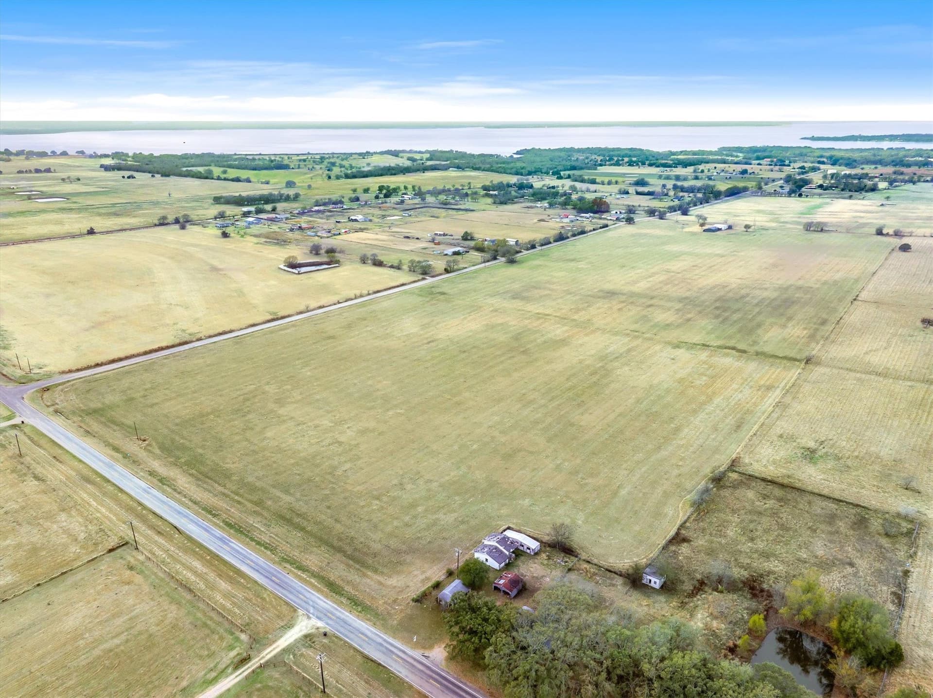 6 acres in Rains County - photo 6