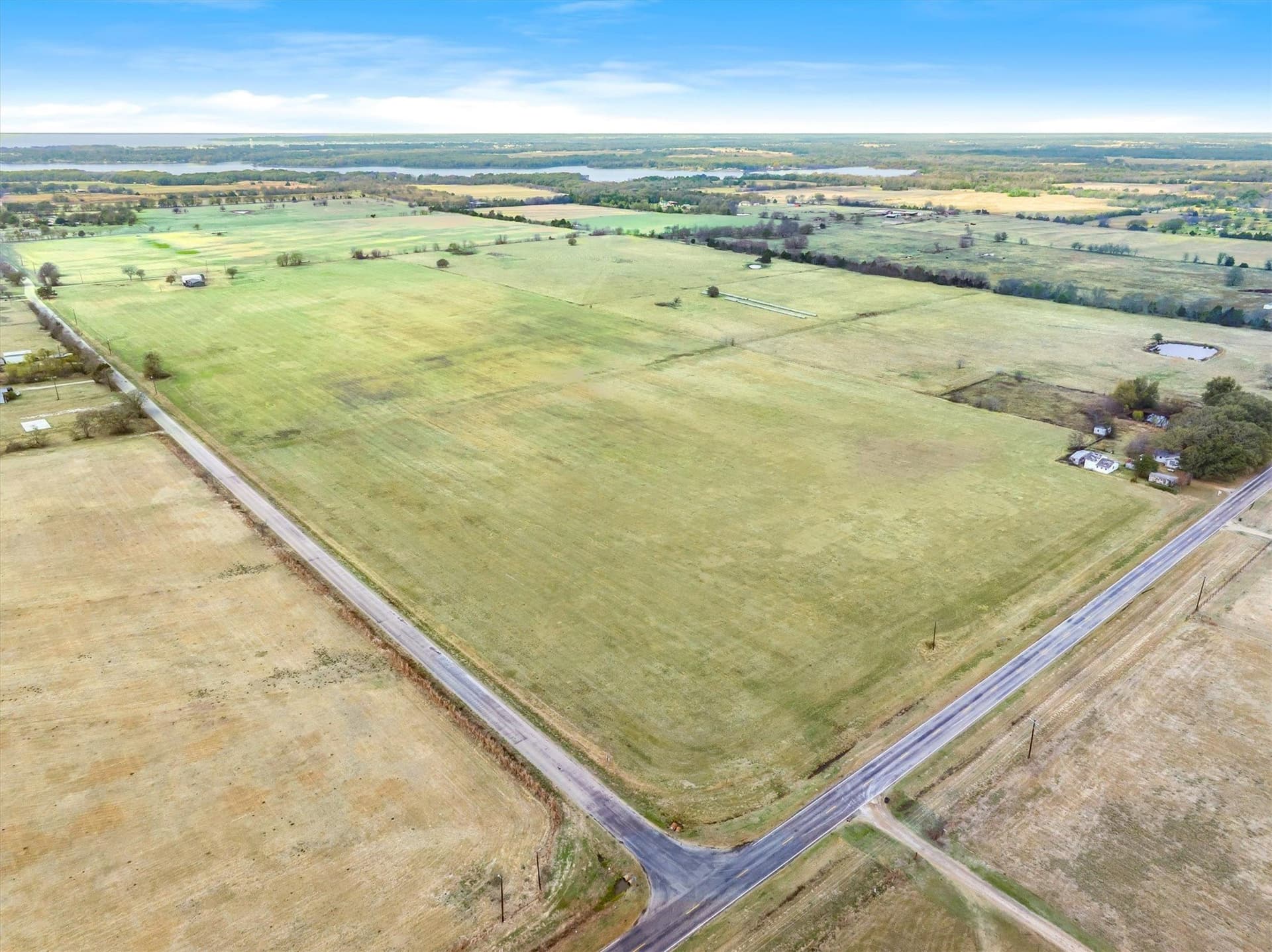 6 acres in Rains County - photo 2