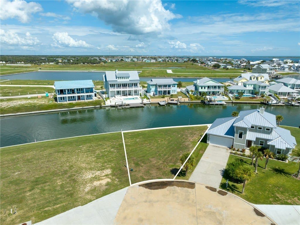 0.16 acres in Aransas County gallery image 4