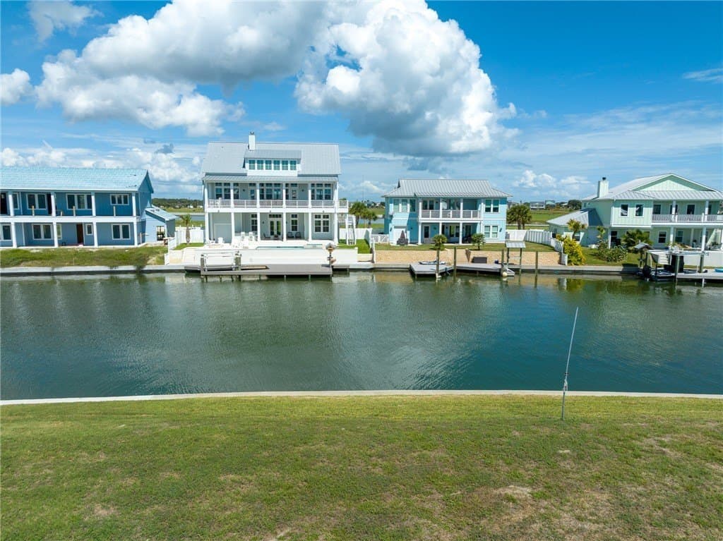 0.16 acres in Aransas County gallery image 2