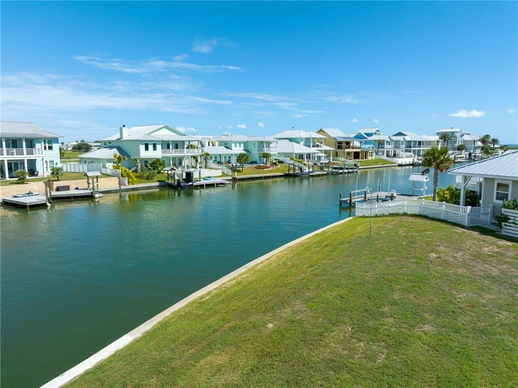 0.16 acres in Aransas County gallery image 3