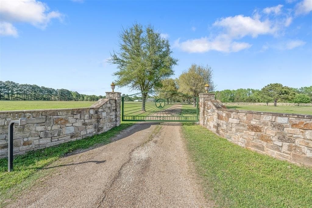 23.8 acres in Van Zandt County gallery image 4