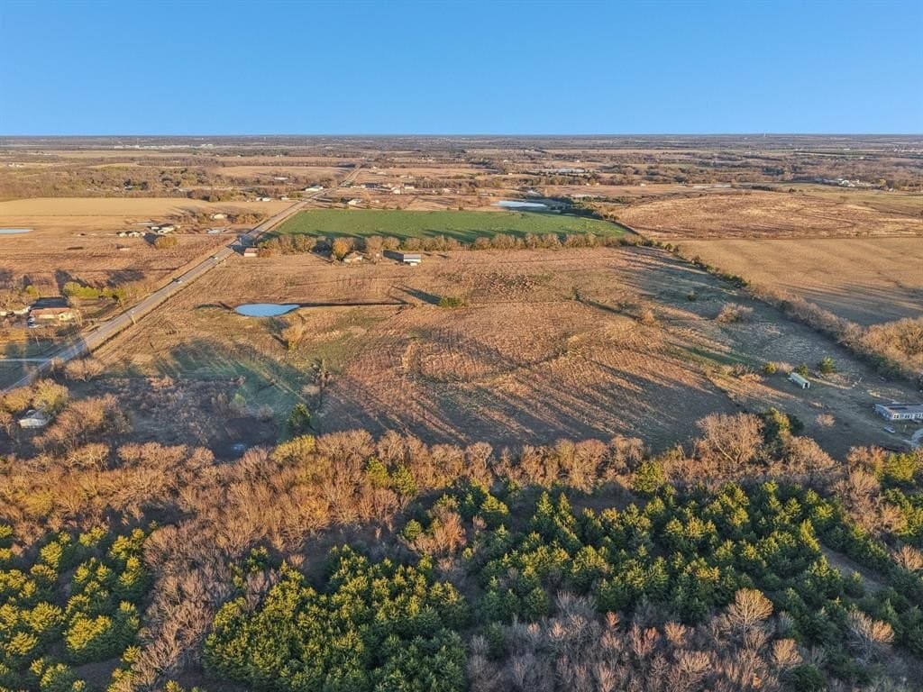 16.62 acres in Fannin County gallery image 4