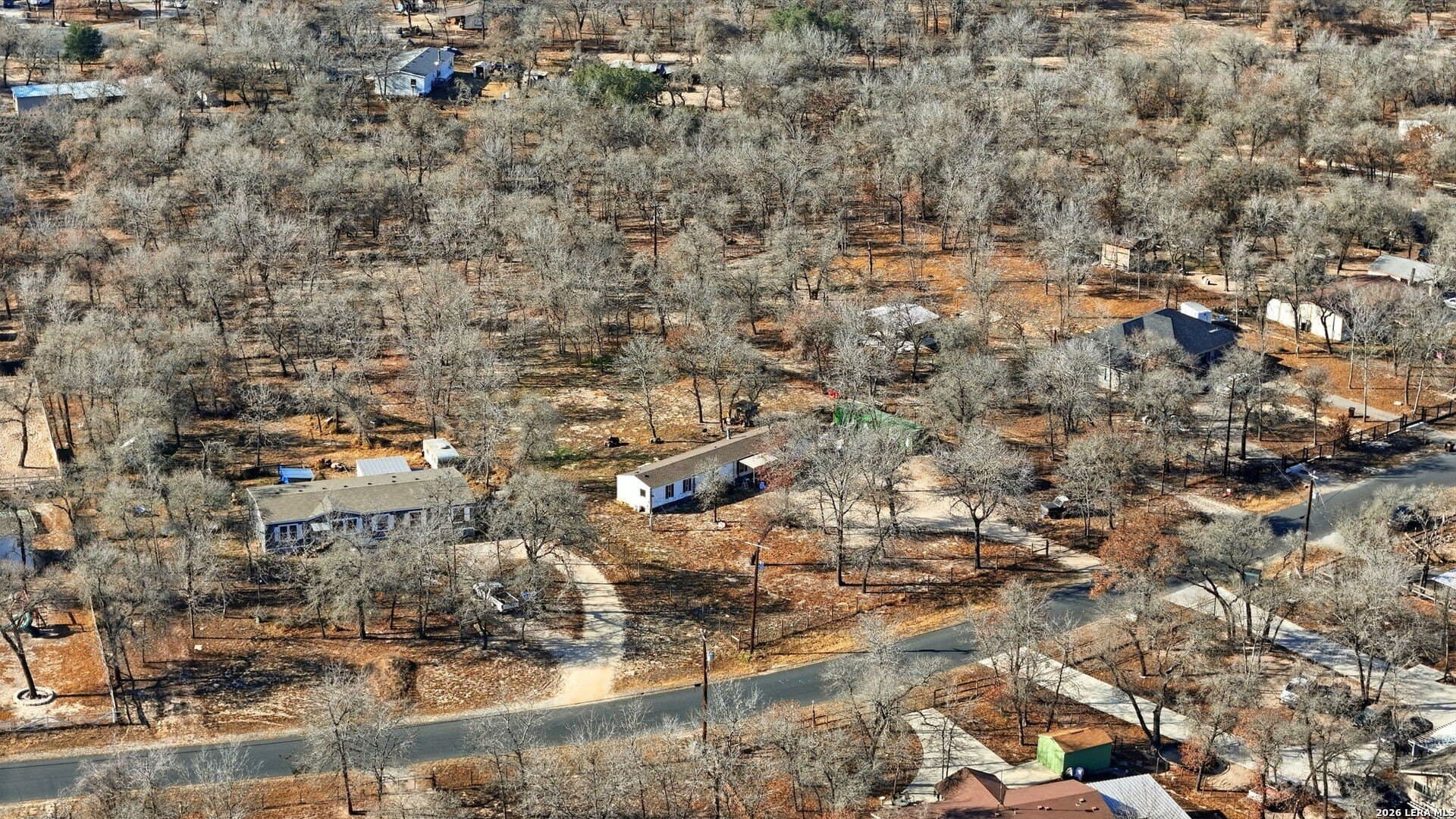 2.65 acres in Bexar County - photo 13
