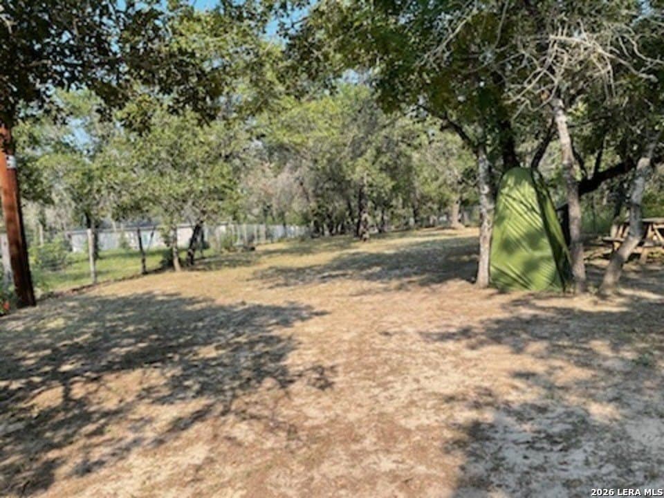 2.65 acres in Bexar County - photo 3